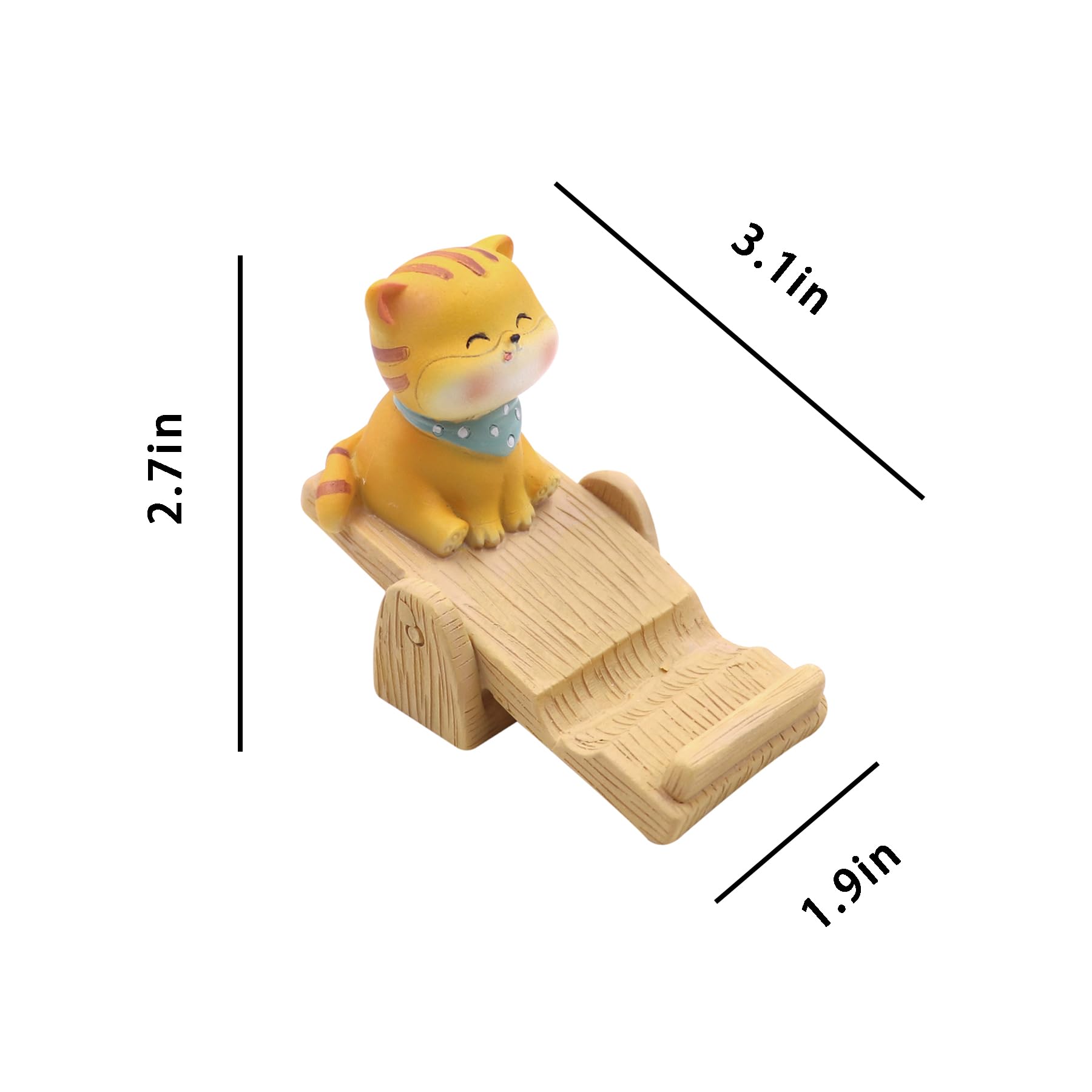 Amamcy - View 3 of 8