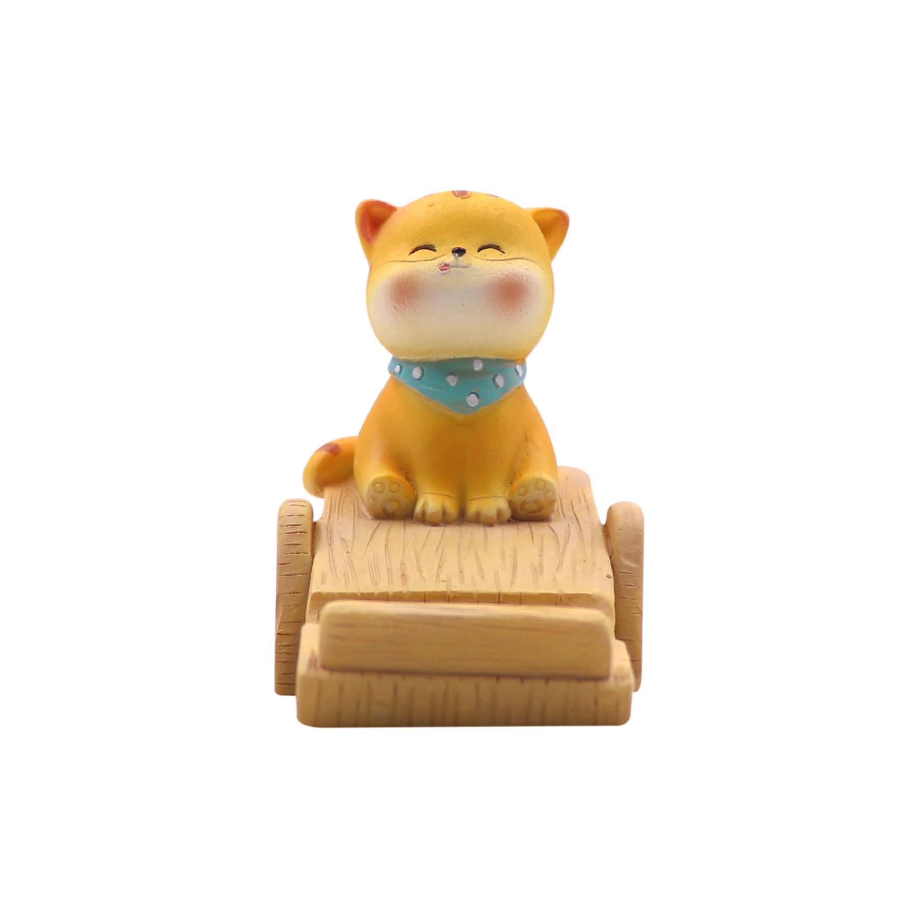 Amamcy - View 4 of 8