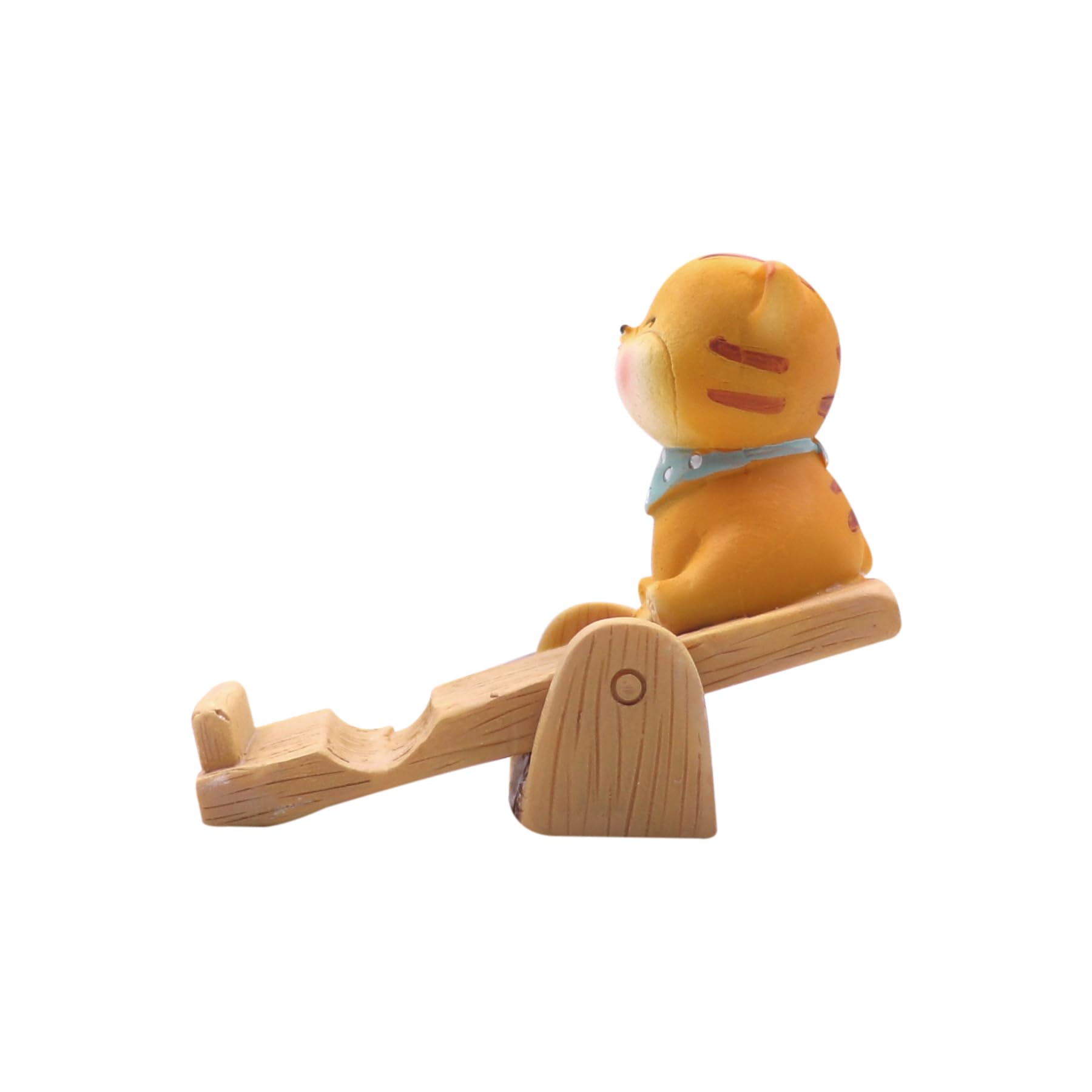 Amamcy - View 5 of 8