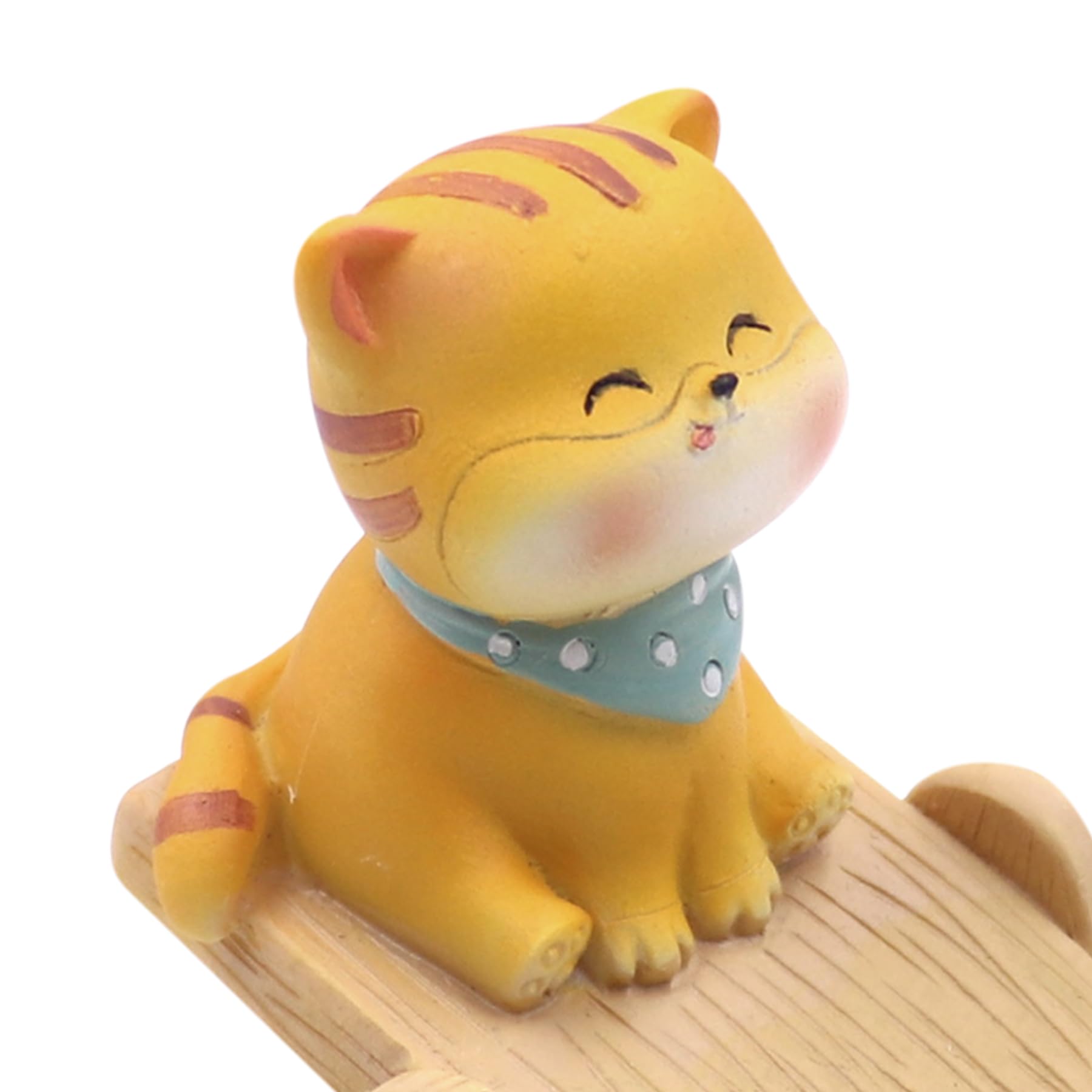 Amamcy - View 7 of 8