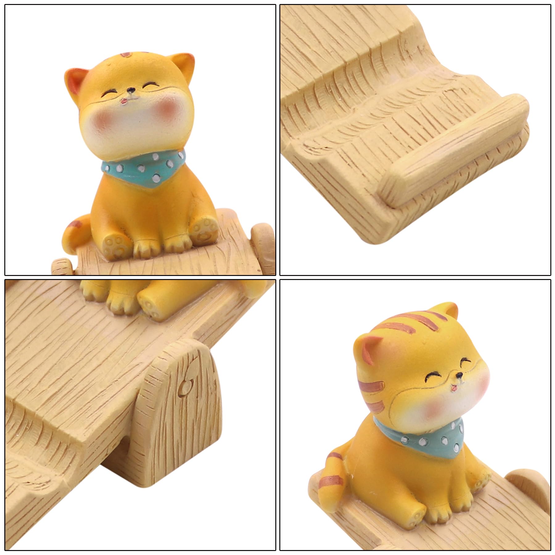 Amamcy - View 8 of 8