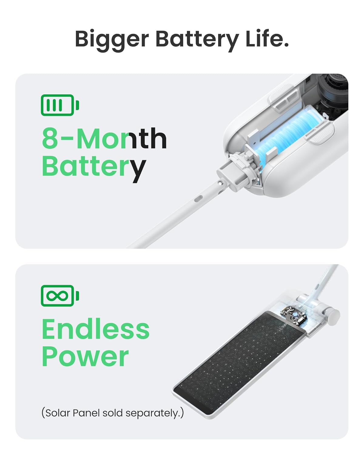 SwitchBot SwitchBot Curtain 3 Automatic Curtain Opener (Bluetooth Remote Control Smart Curtain With Mobile Application/Timer, Upgraded High-Performance Motor, Compatible With Alexa & Google Home) - View 9 of 9