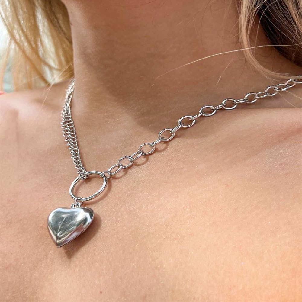 DIYDEC DIYDEC Jump Rings Jewelry Making Kit 2143pcs with Open Jump Rings Lobster Clasps Pliers Tweezers for Necklace Bracelet Repair - View 5 of 6