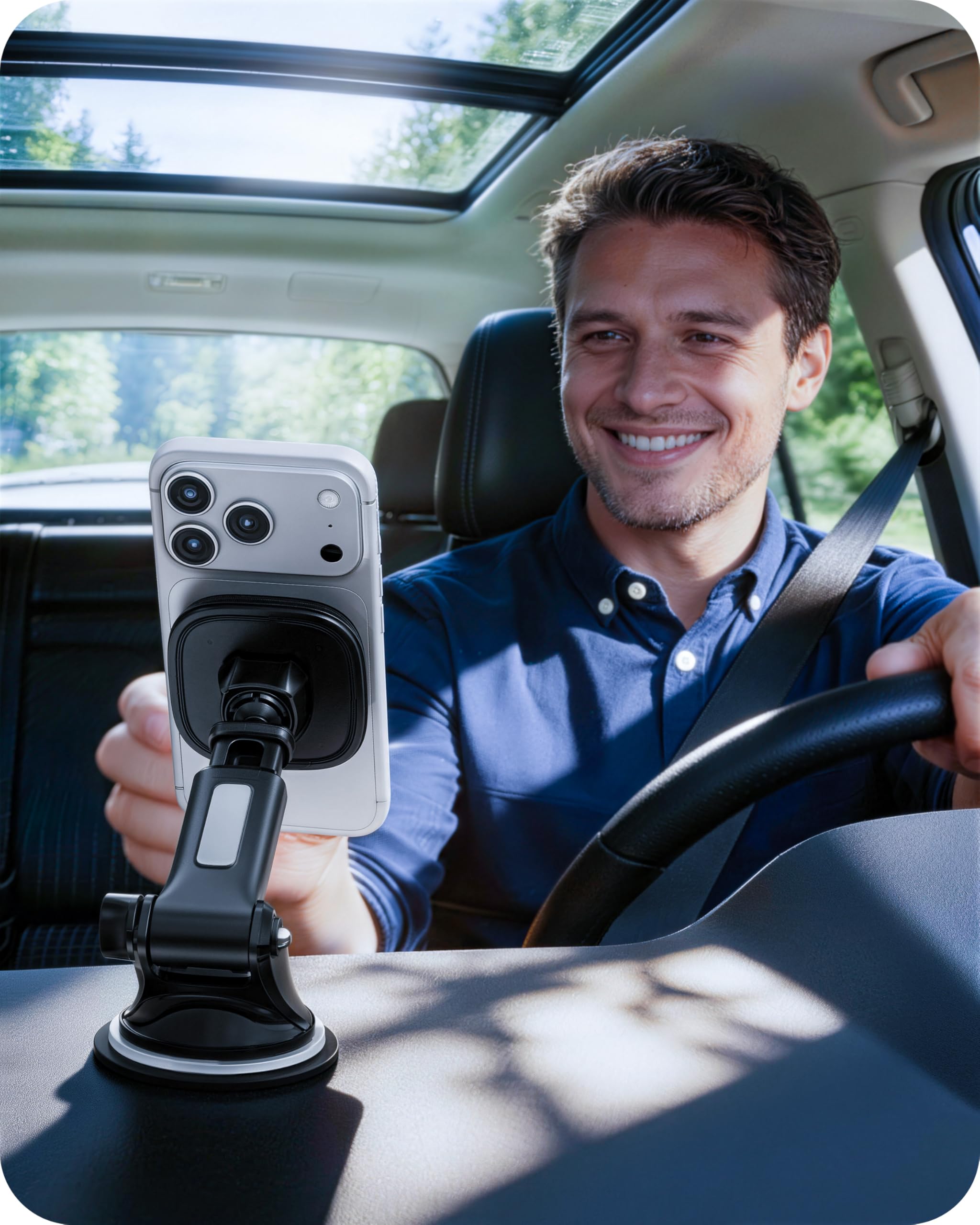 APPS2Car - View 2 of 8