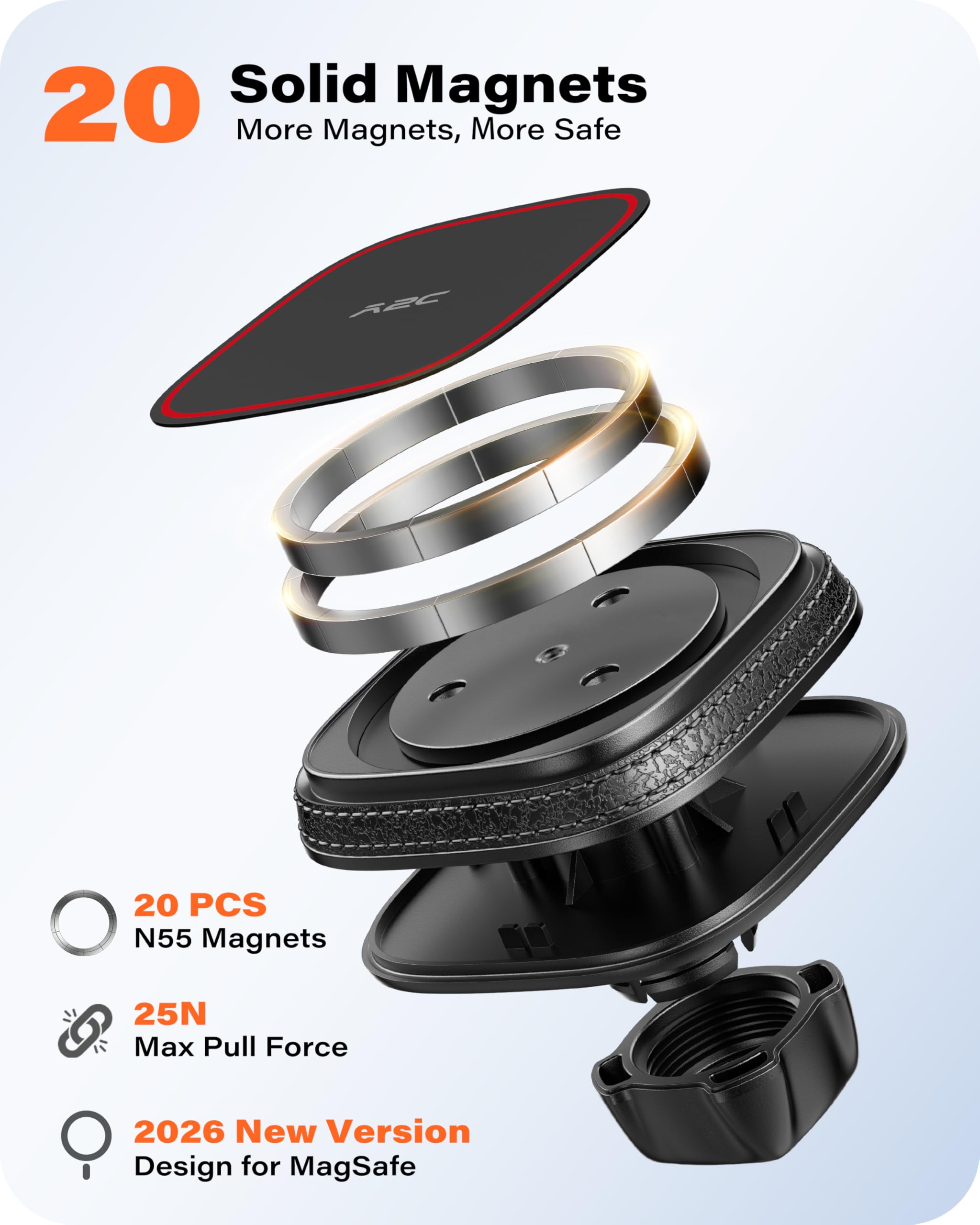 APPS2Car - View 3 of 8