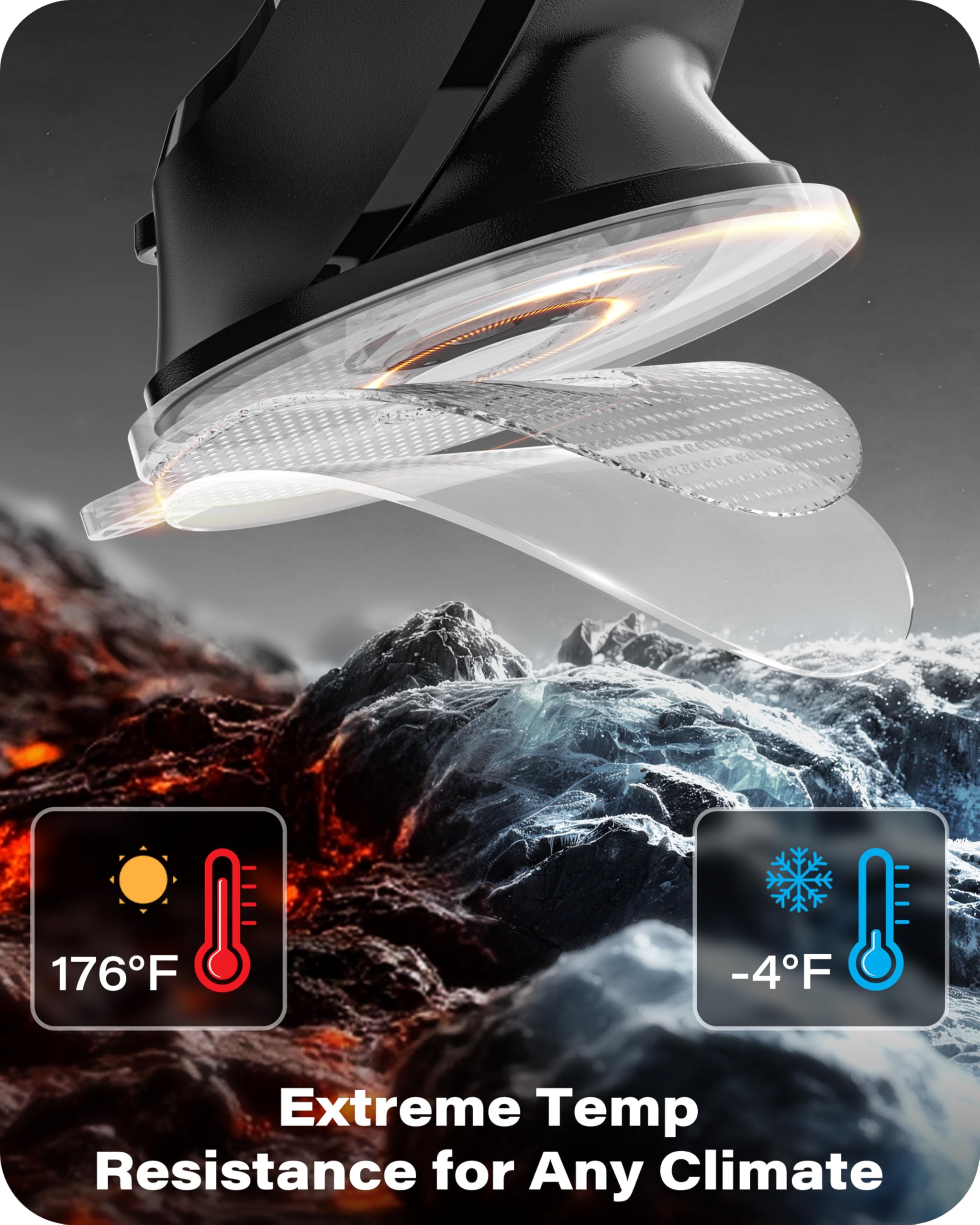 APPS2Car - View 4 of 8