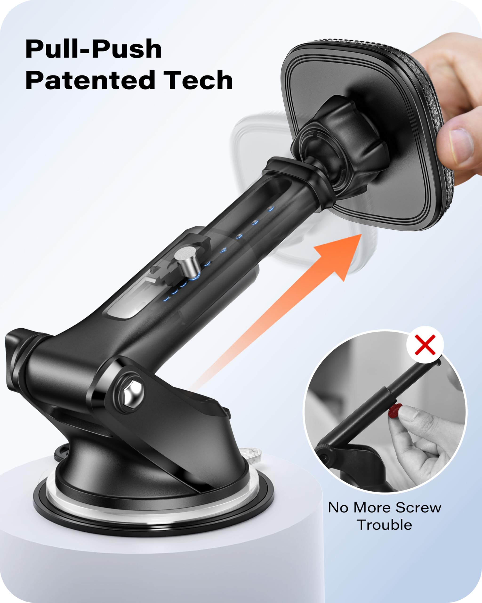 APPS2Car - View 5 of 8