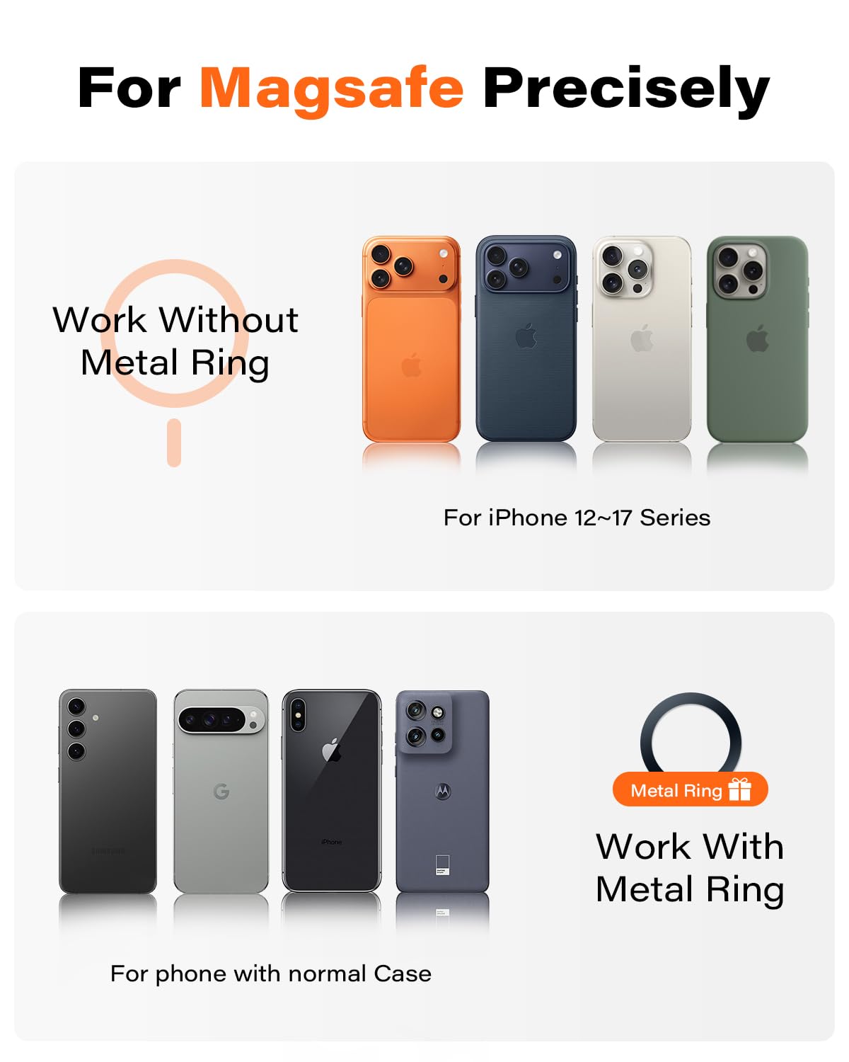 APPS2Car - View 6 of 8