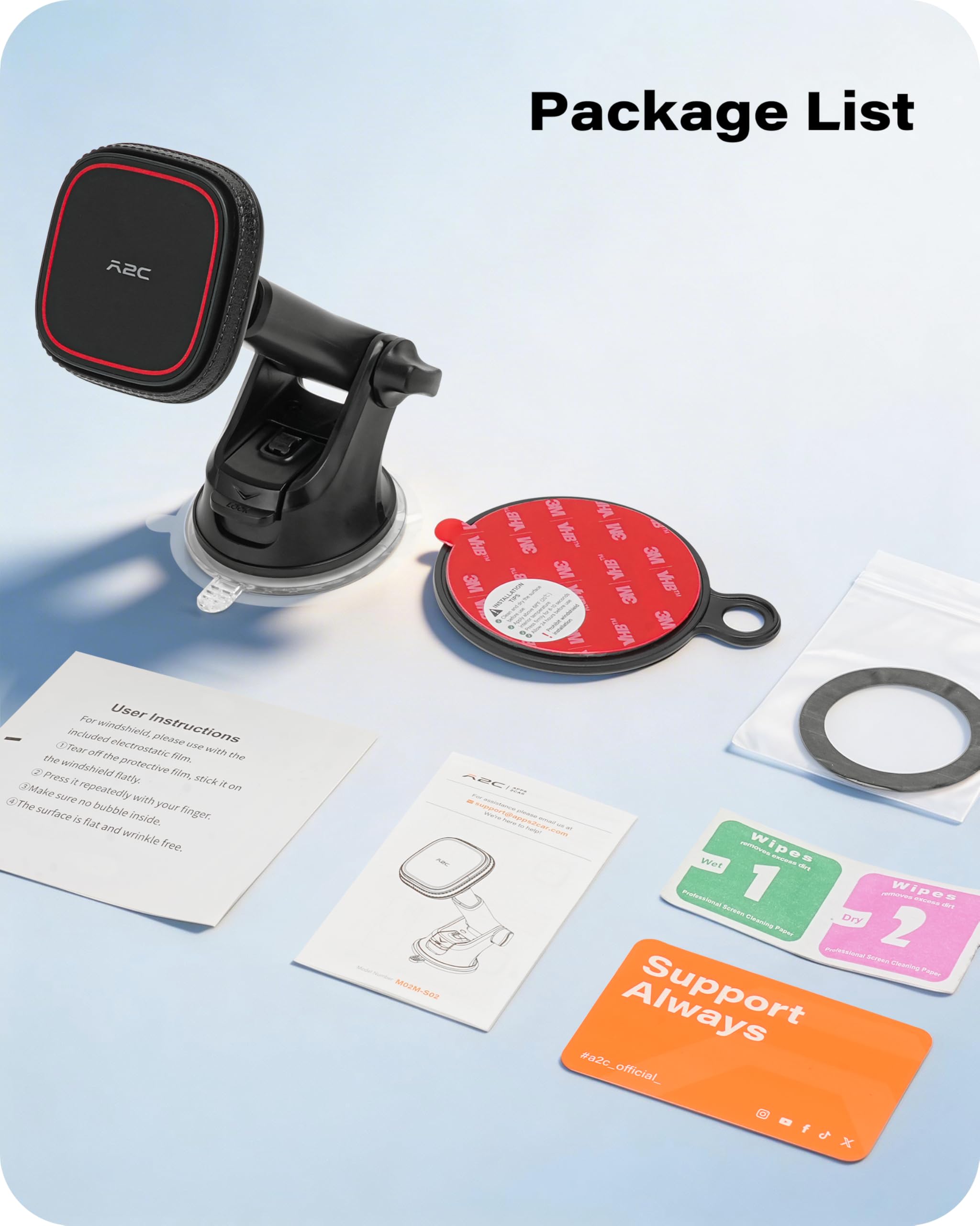 APPS2Car - View 8 of 8