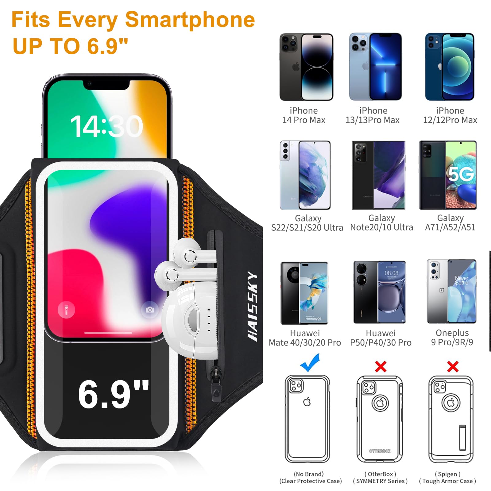 TDLIRH - View 3 of 7