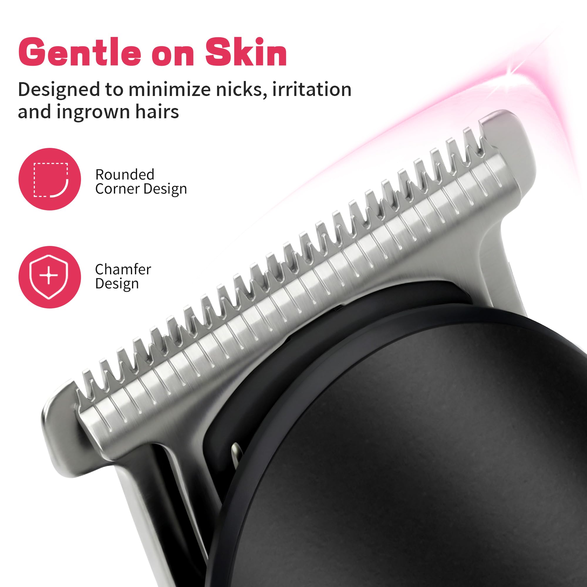 PRITECH - View 2 of 7