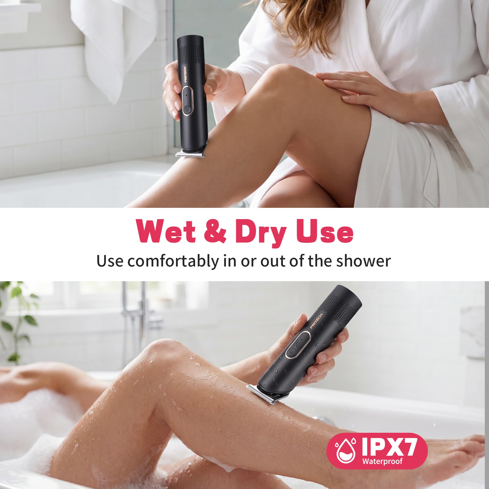 PRITECH - View 3 of 7