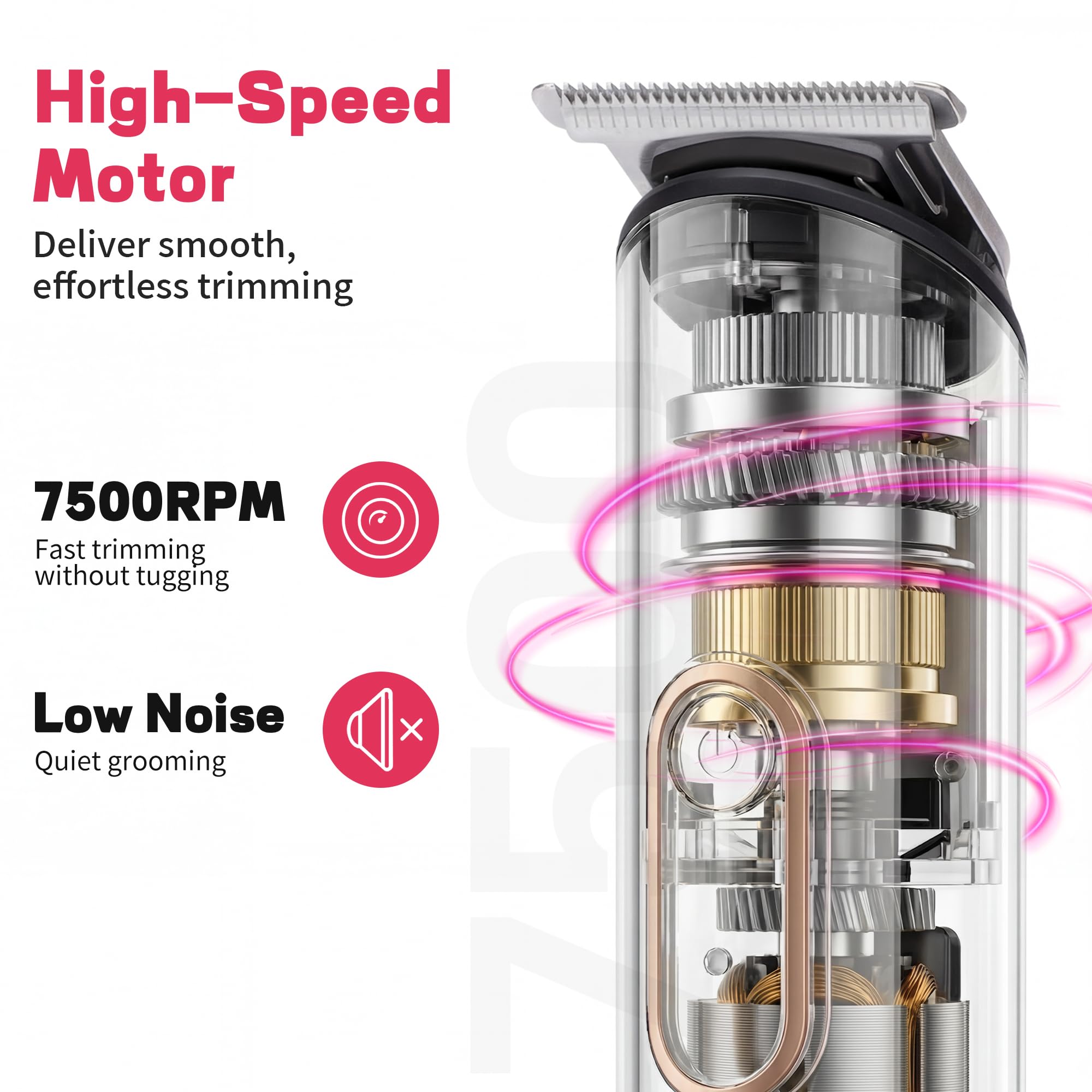 PRITECH - View 4 of 7