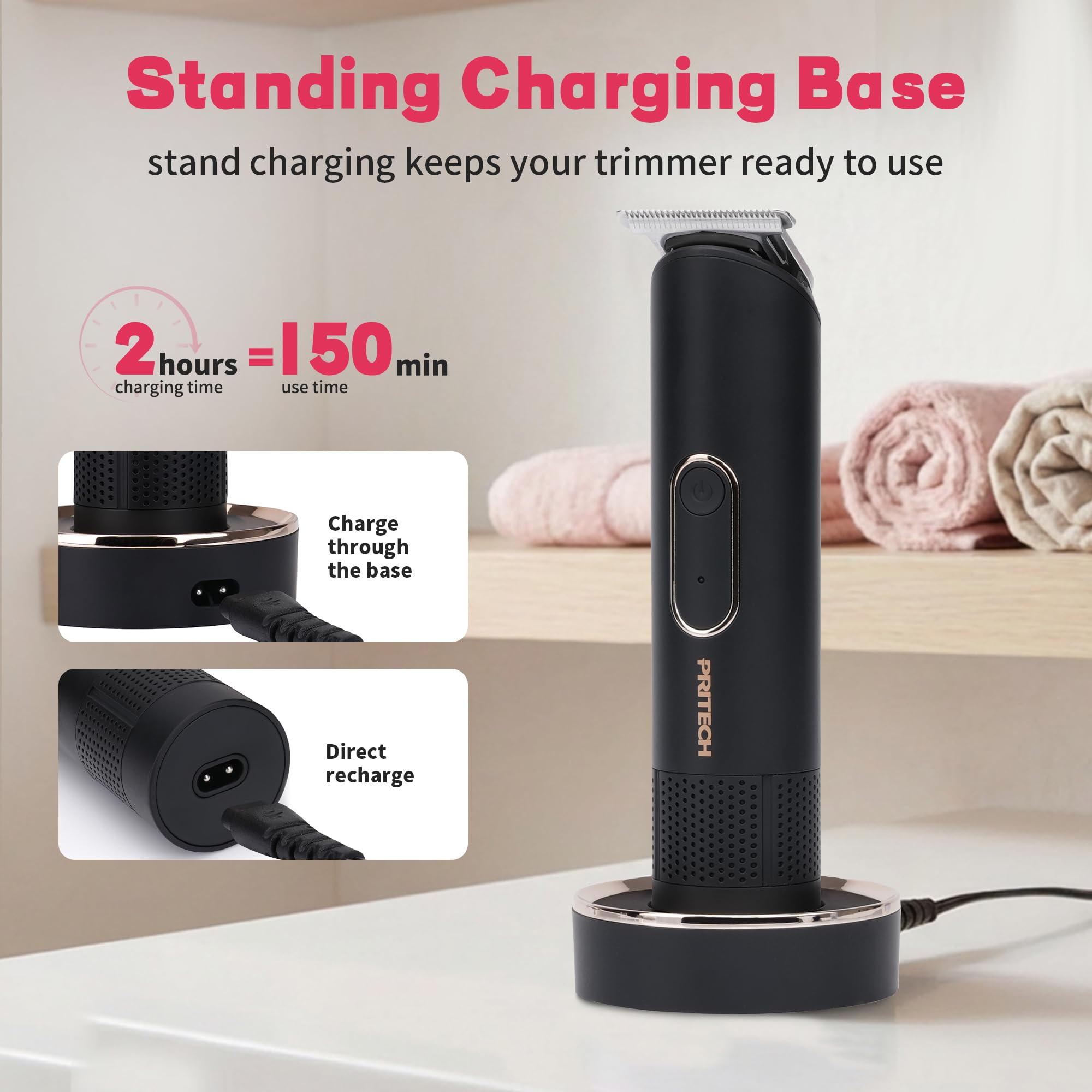 PRITECH - View 5 of 7