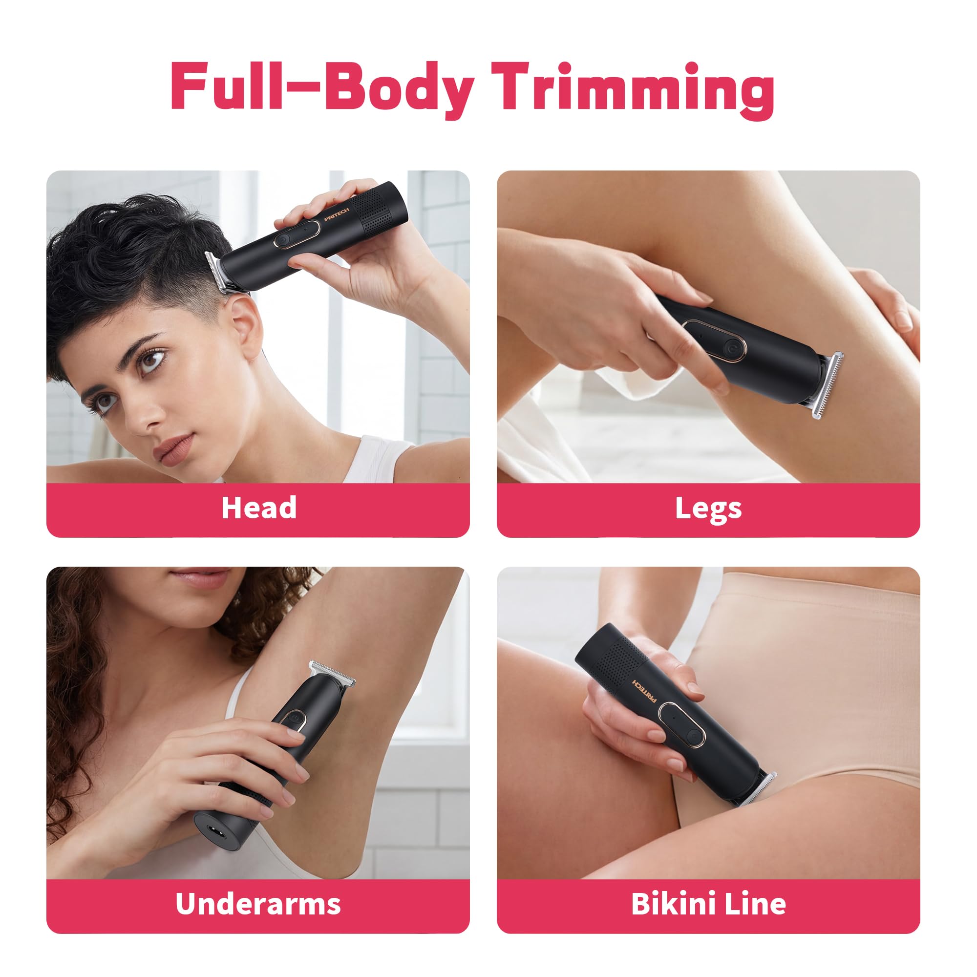 PRITECH - View 6 of 7