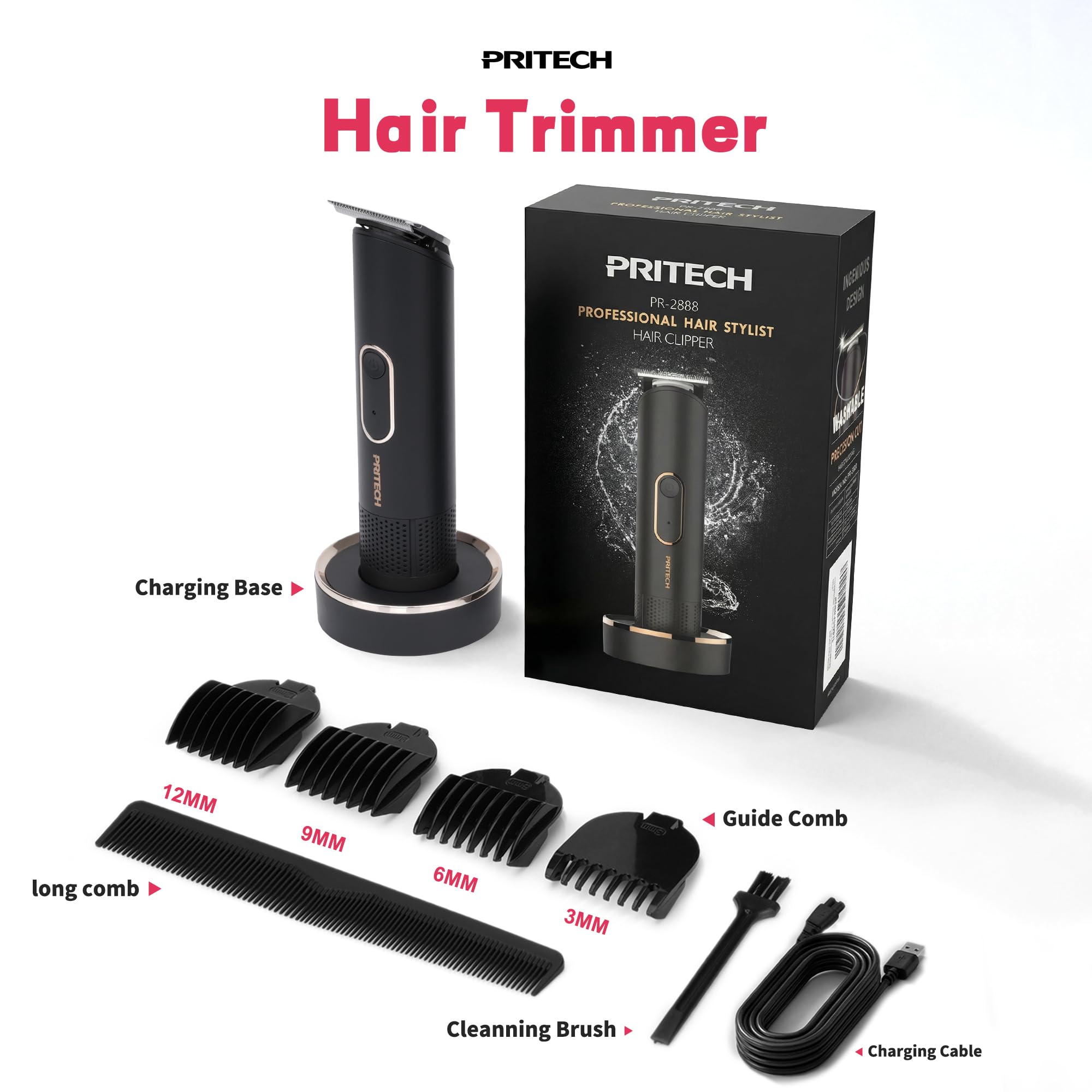 PRITECH - View 7 of 7