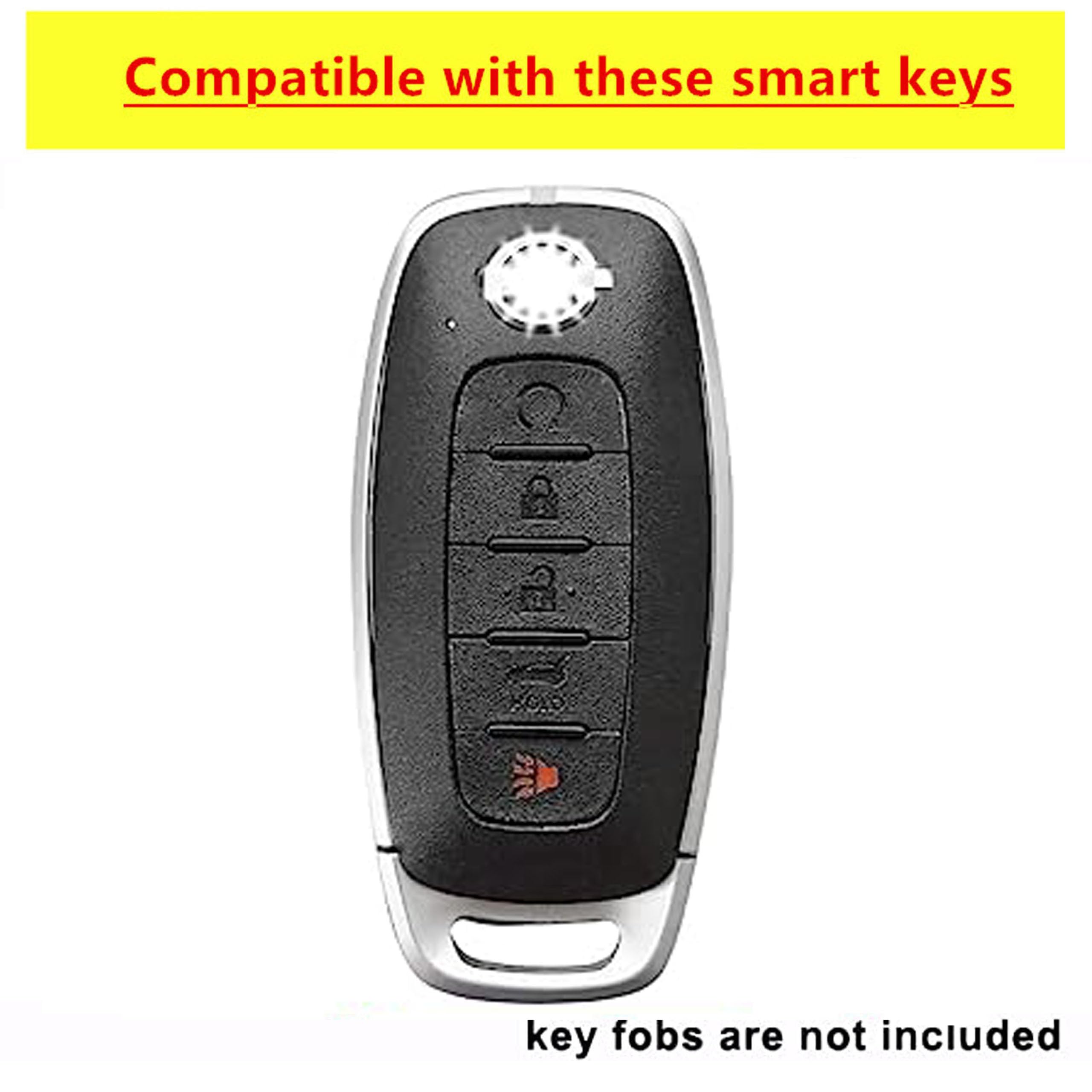 QIXIUBIA - View 2 of 6