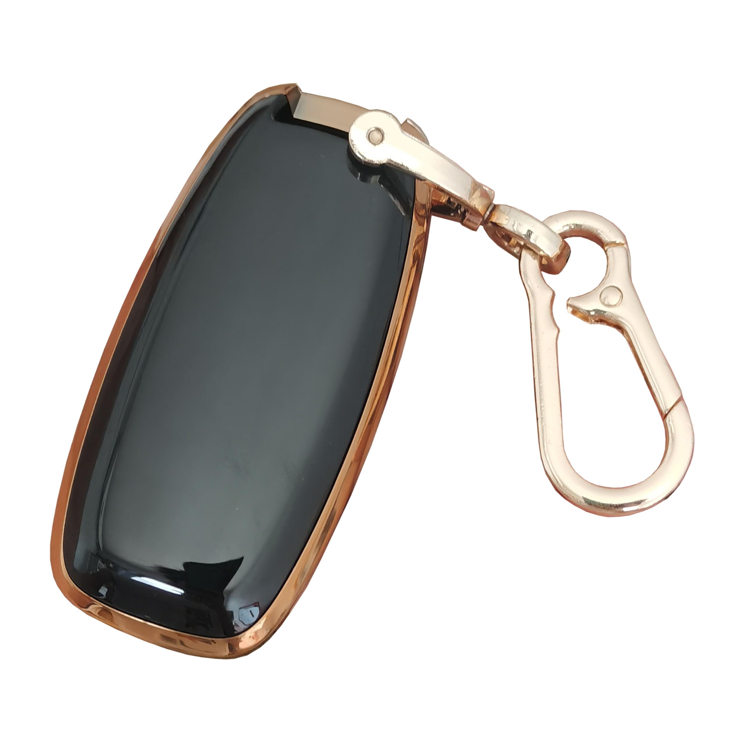 QIXIUBIA - View 3 of 6