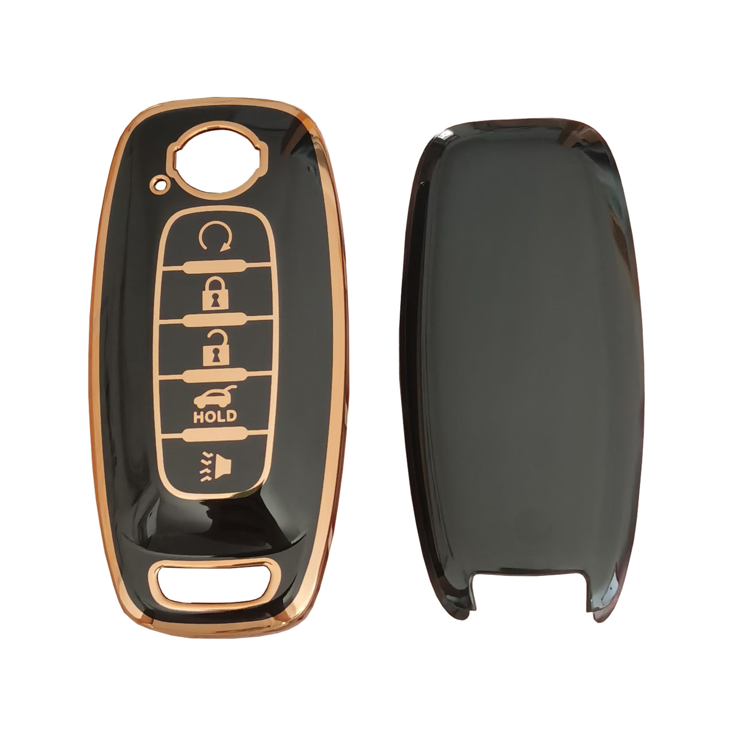 QIXIUBIA - View 4 of 6