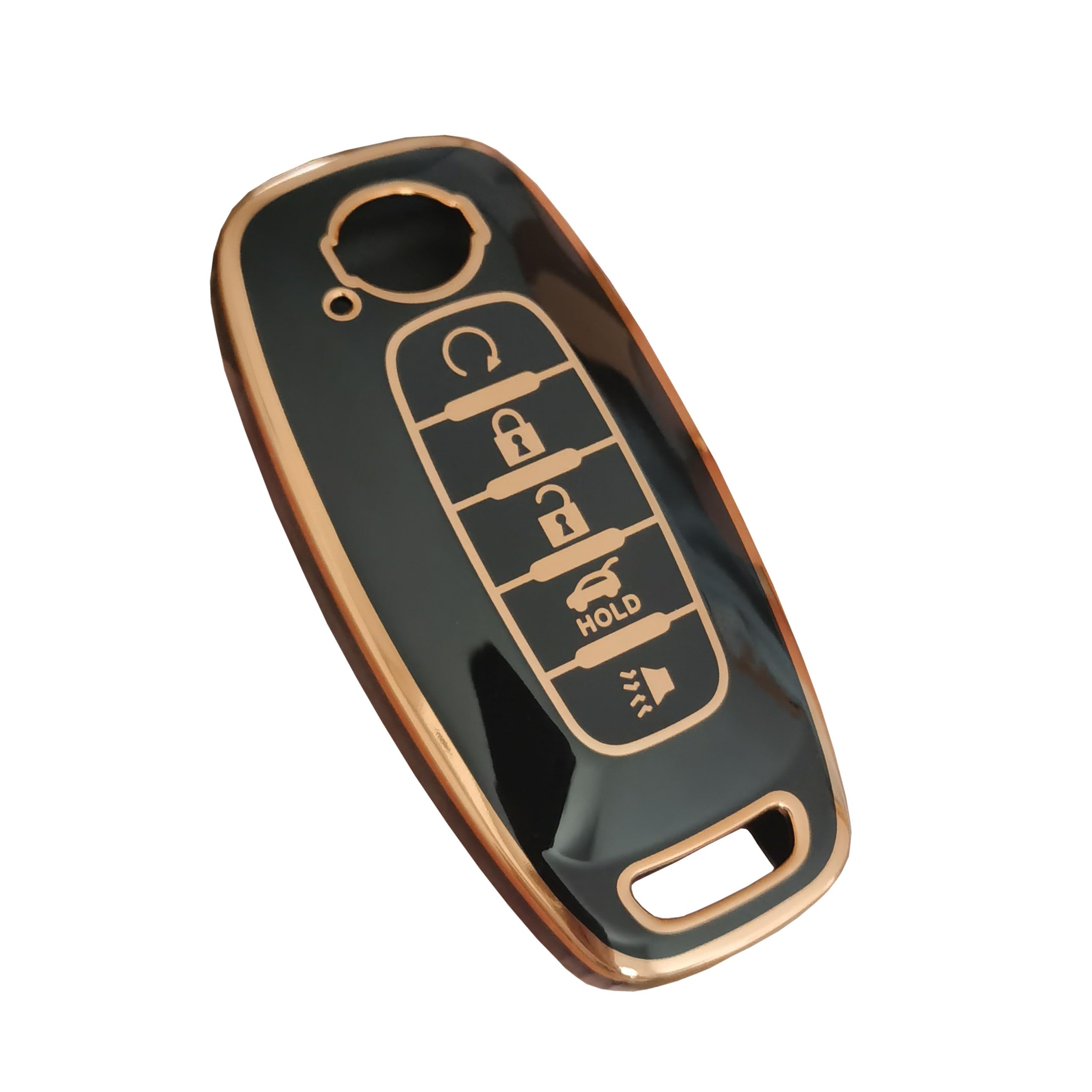 QIXIUBIA - View 5 of 6