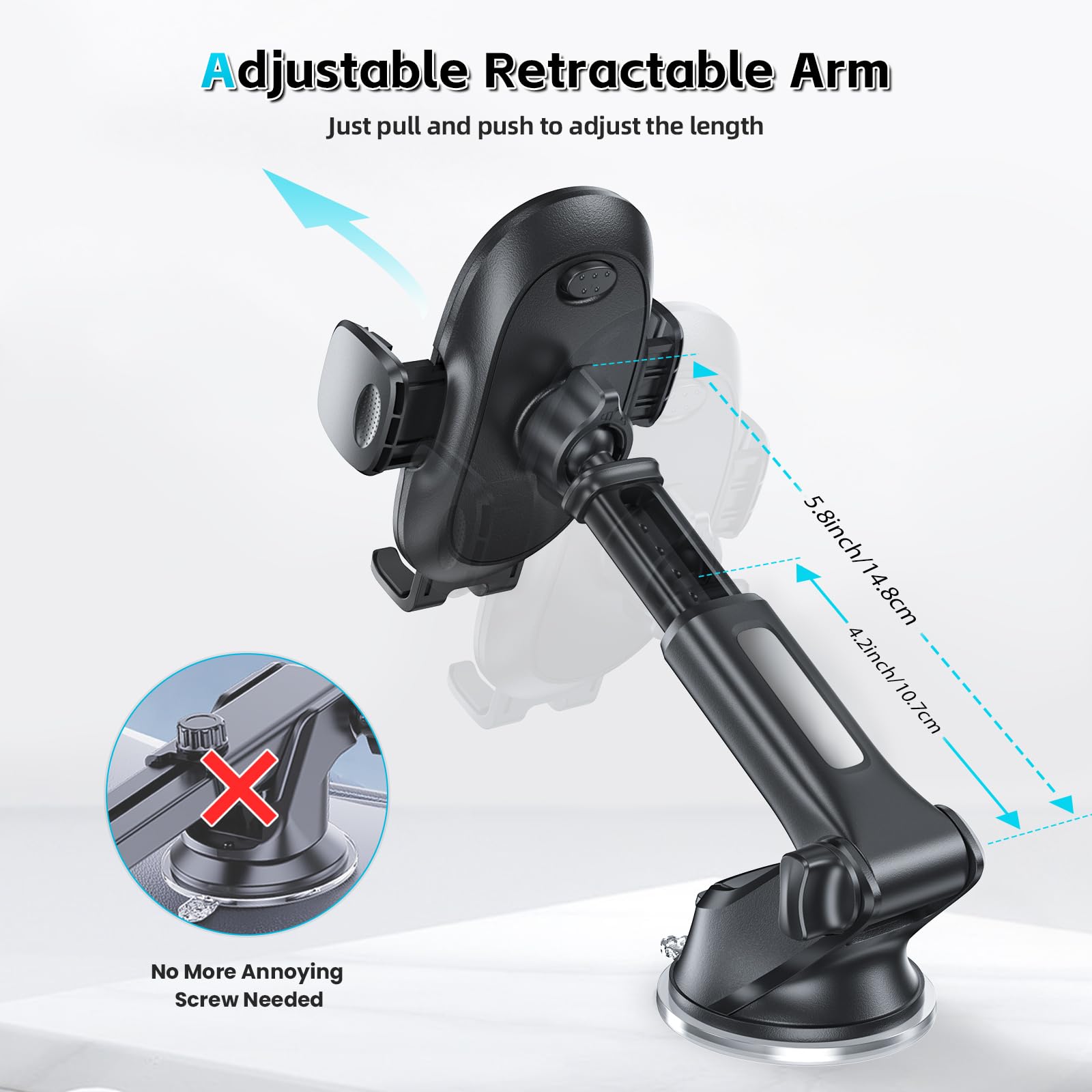 APPS2Car - View 4 of 9