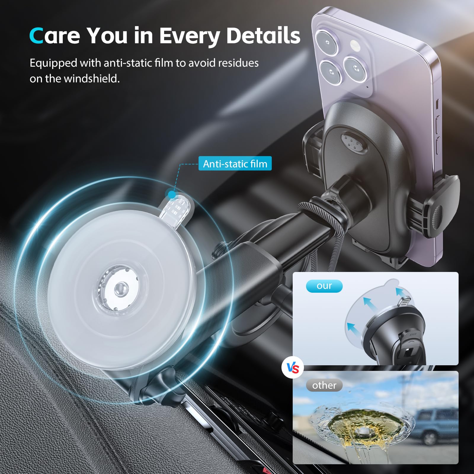 APPS2Car - View 6 of 9