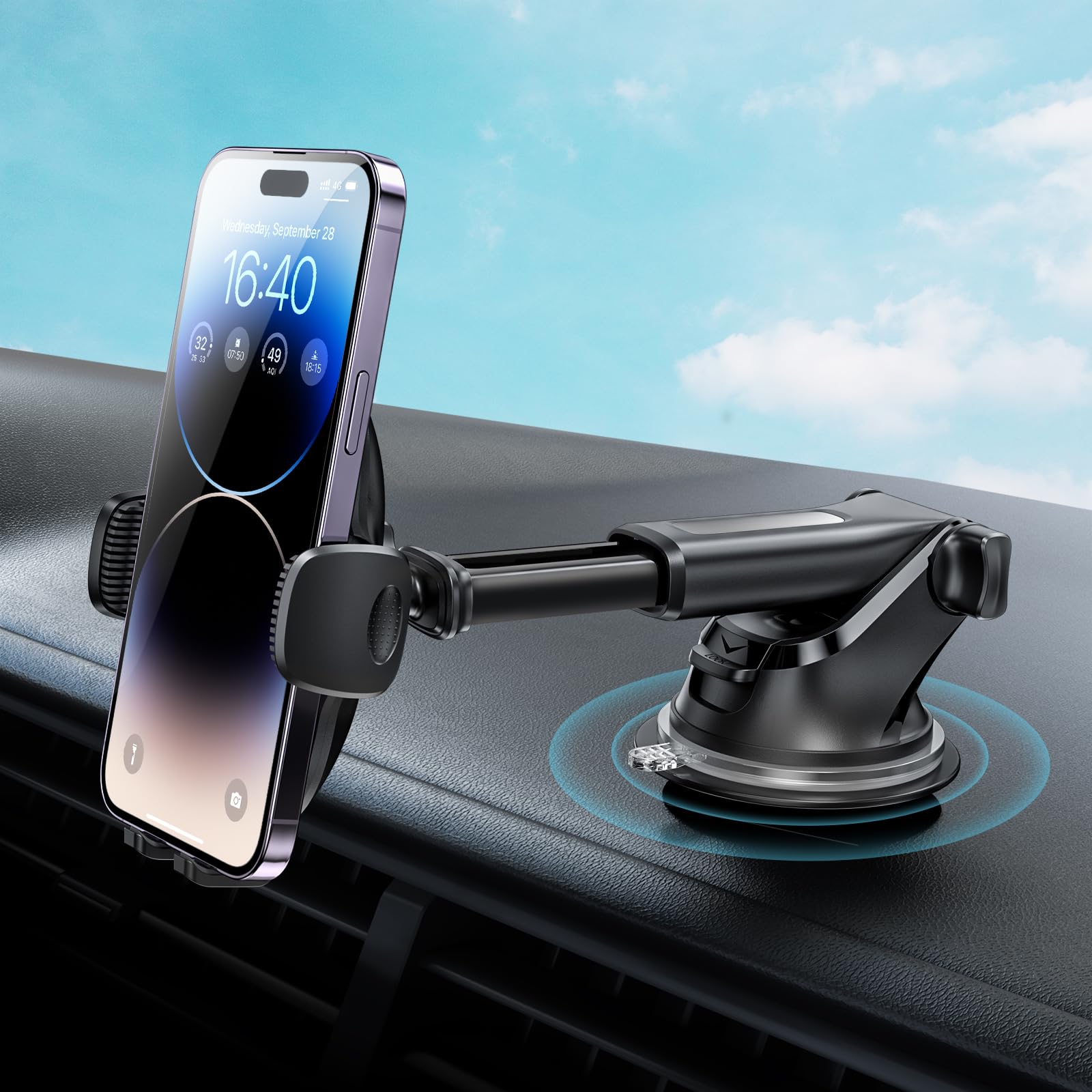 APPS2Car - View 7 of 9