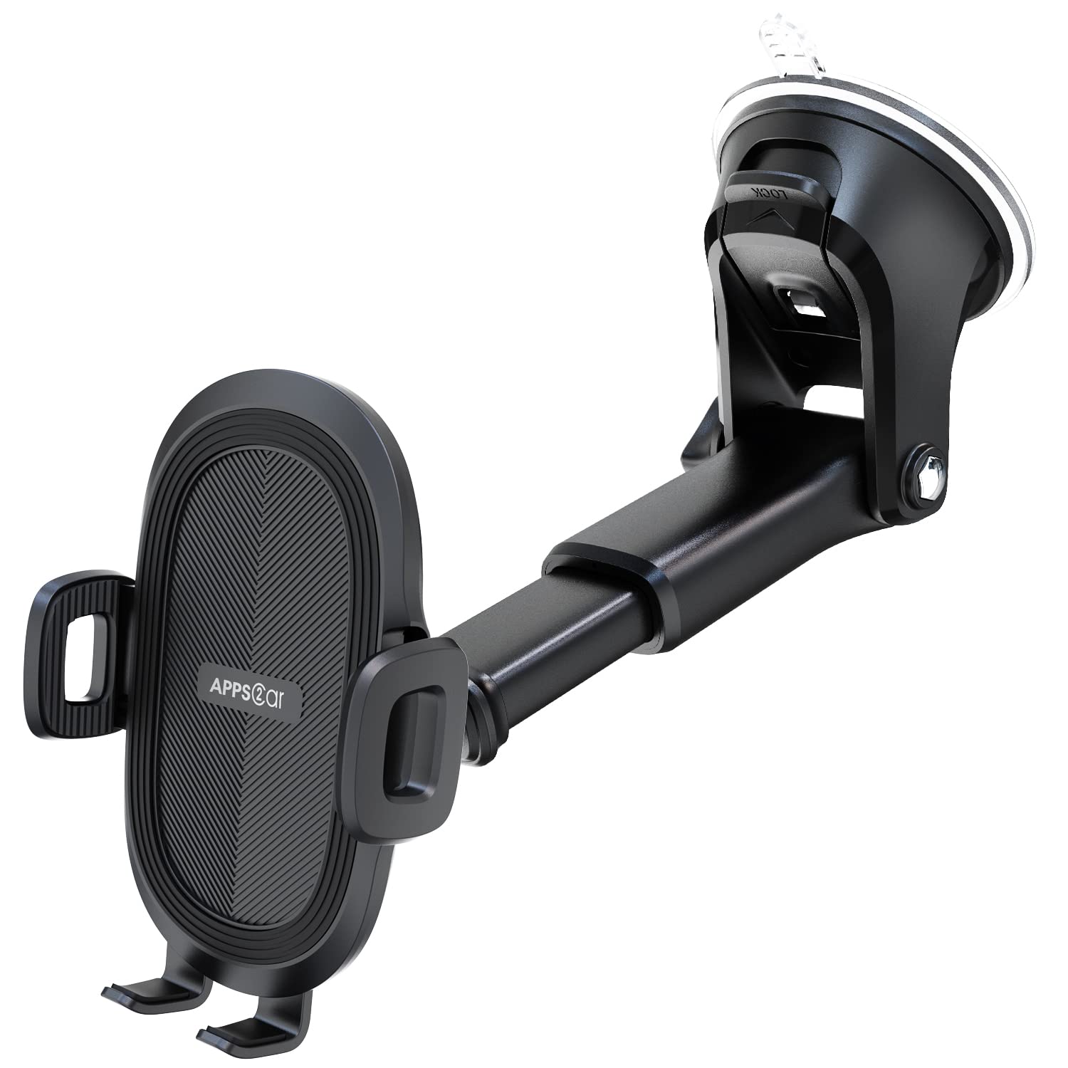 APPS2Car - View 9 of 9