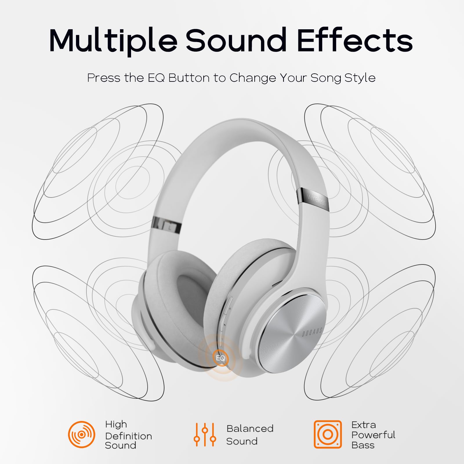 DOQAUS - View 3 of 7