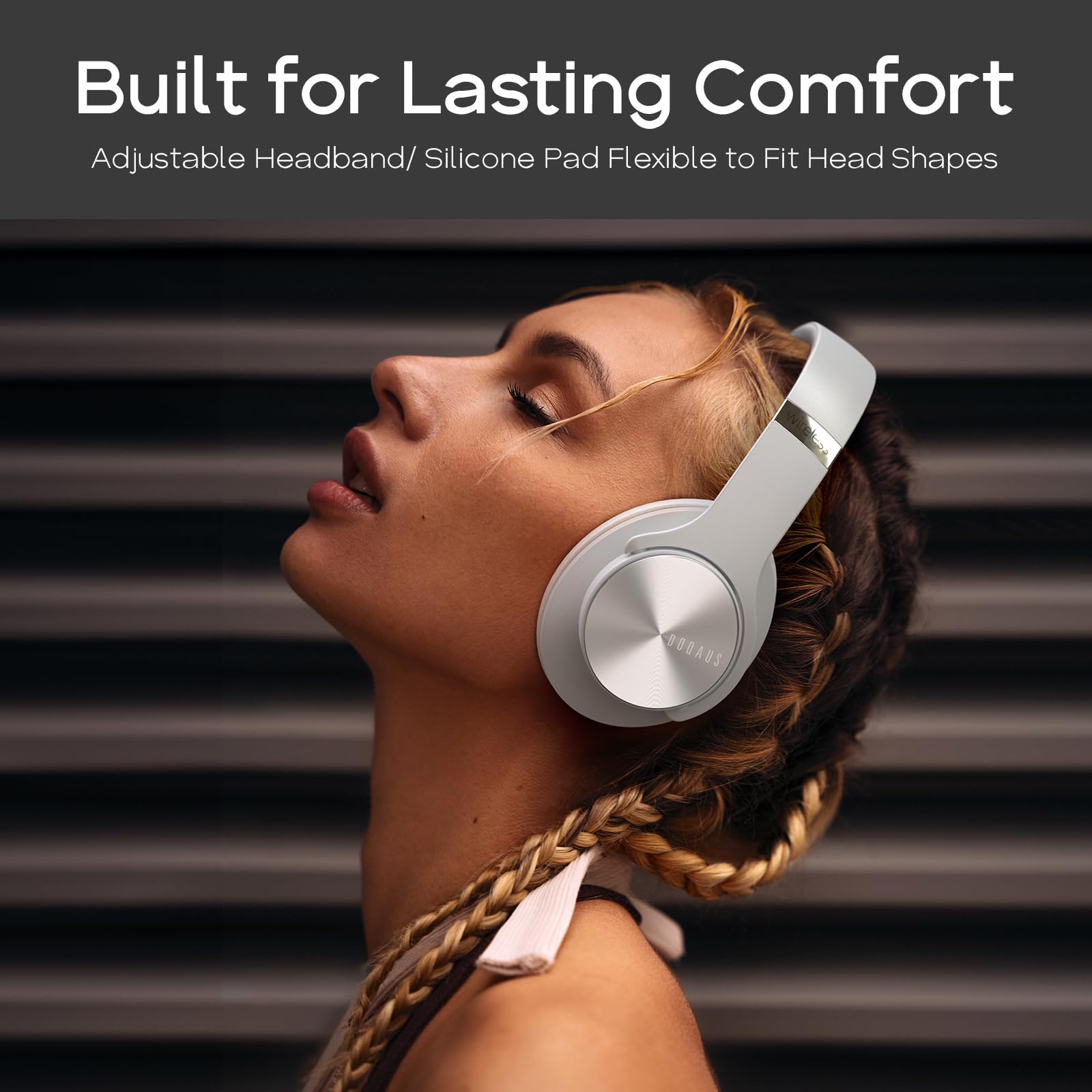 DOQAUS - View 4 of 7