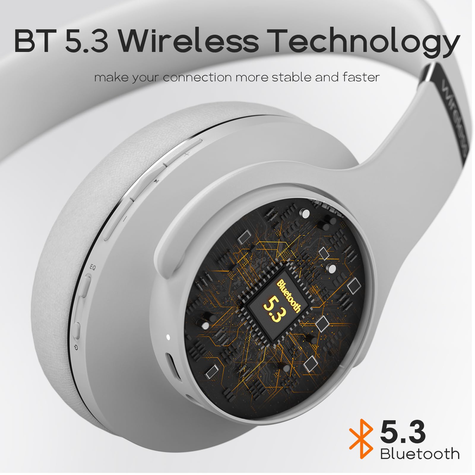 DOQAUS - View 5 of 7