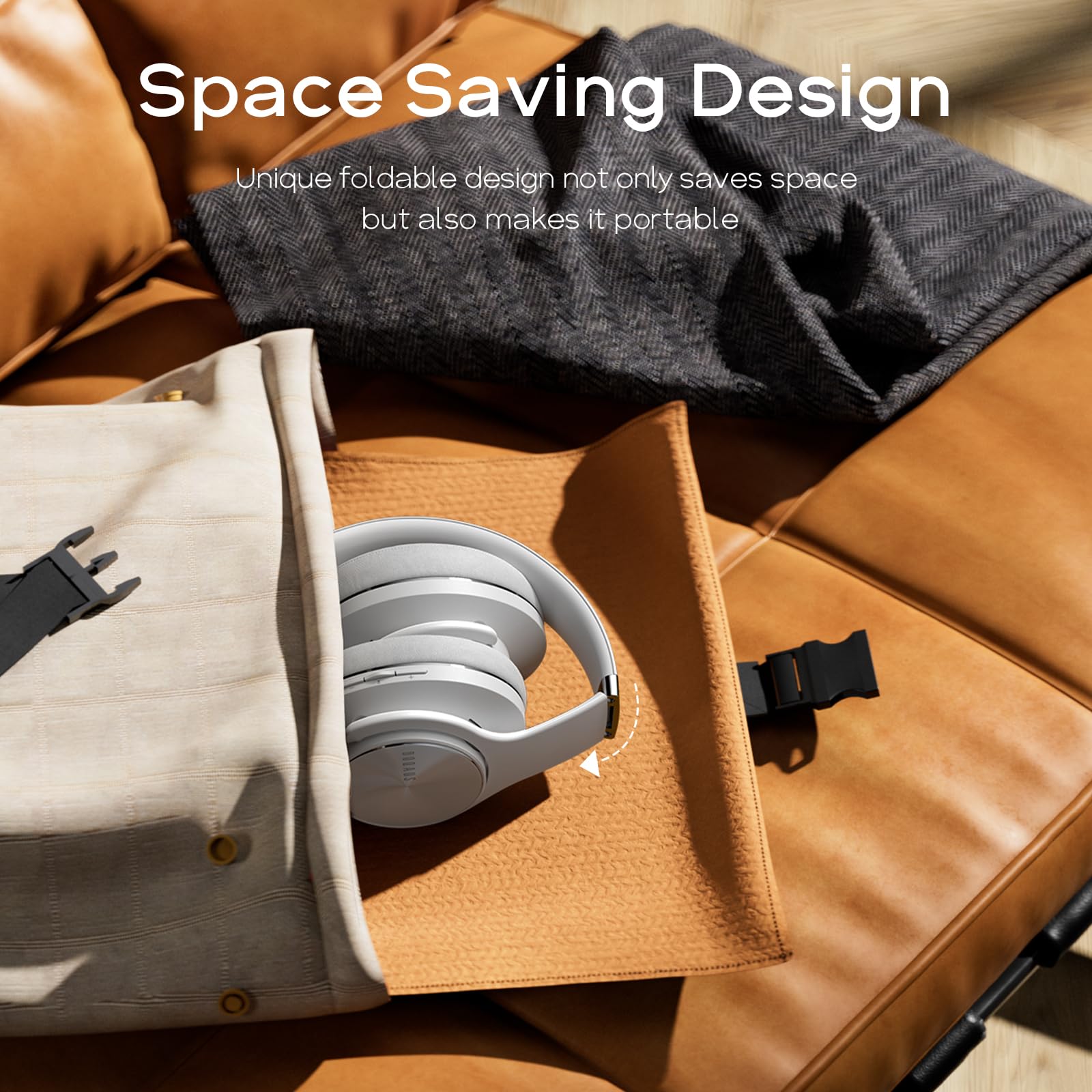 DOQAUS - View 6 of 7