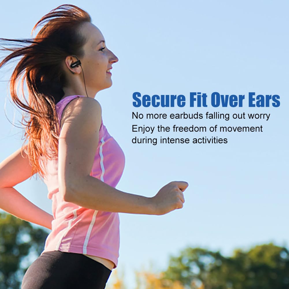 Joysico - View 2 of 8