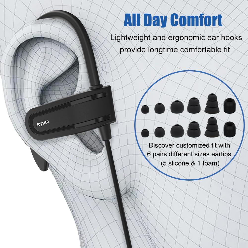 Joysico - View 3 of 8