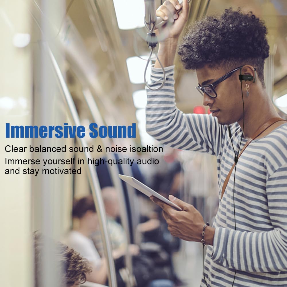 Joysico - View 4 of 8