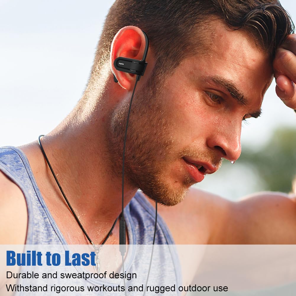 Joysico - View 5 of 8