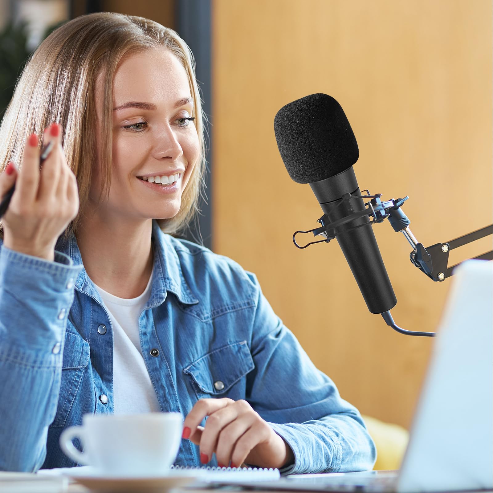 ChromLives - View 2 of 7