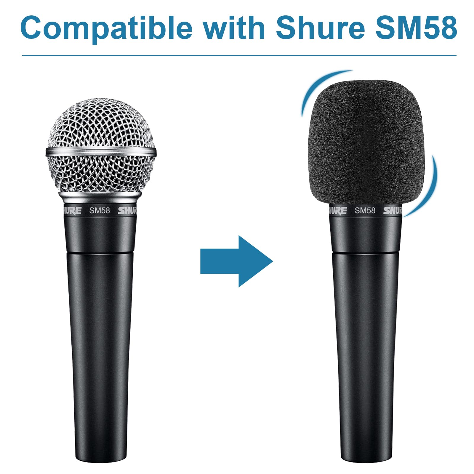 ChromLives - View 3 of 7