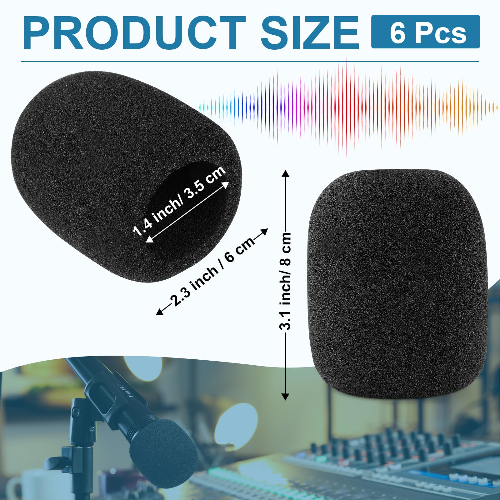 ChromLives - View 4 of 7