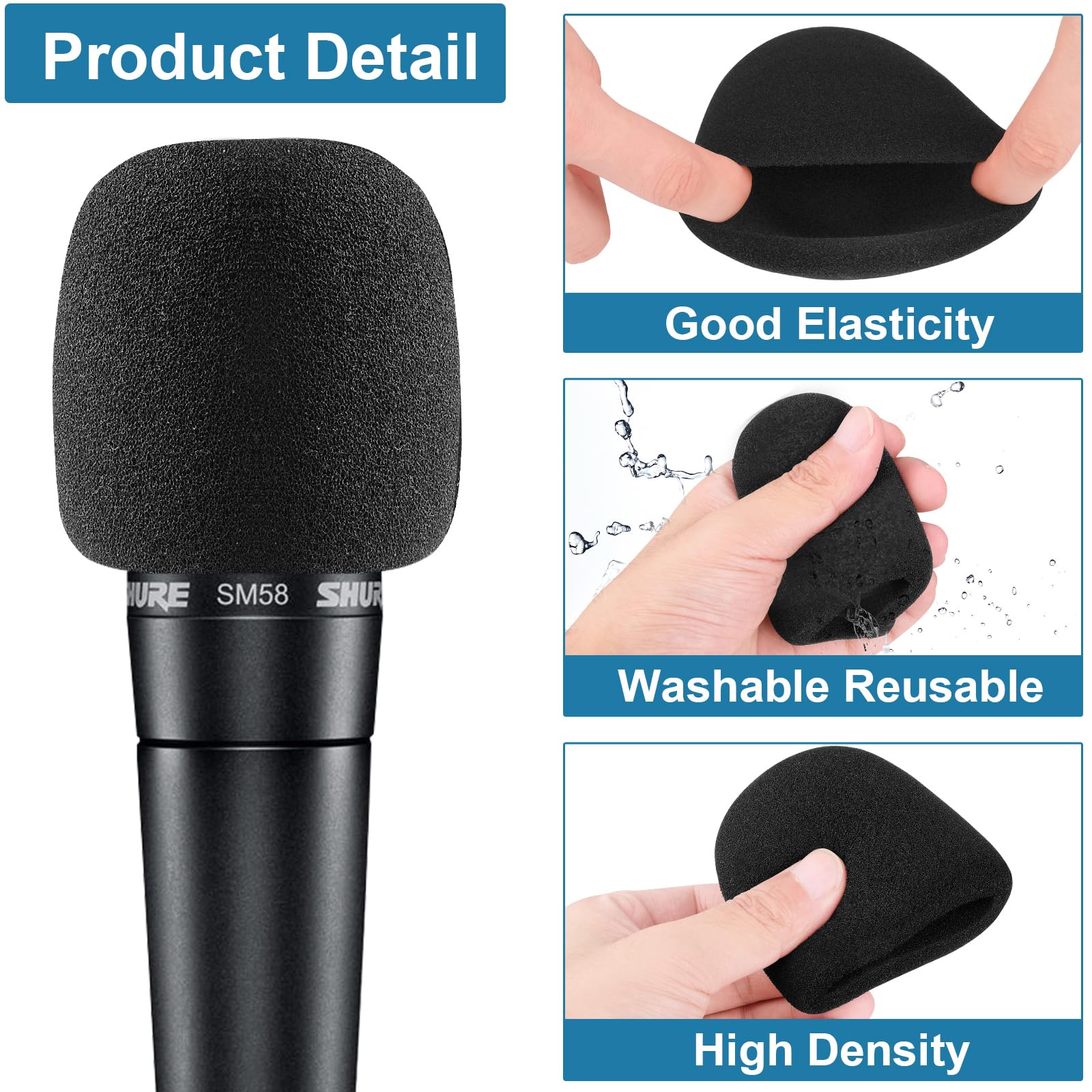 ChromLives - View 5 of 7