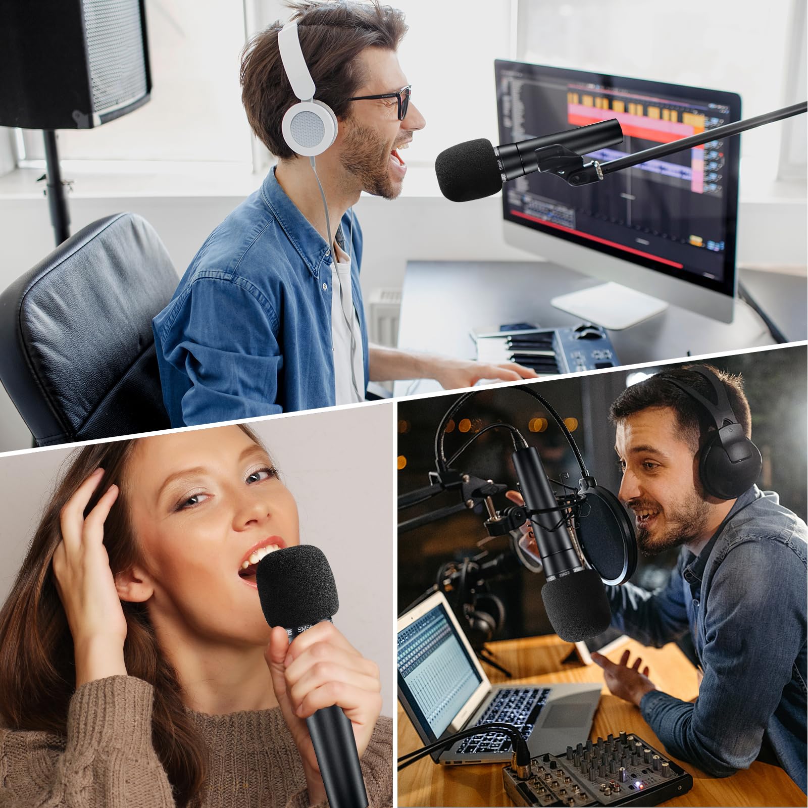 ChromLives - View 6 of 7