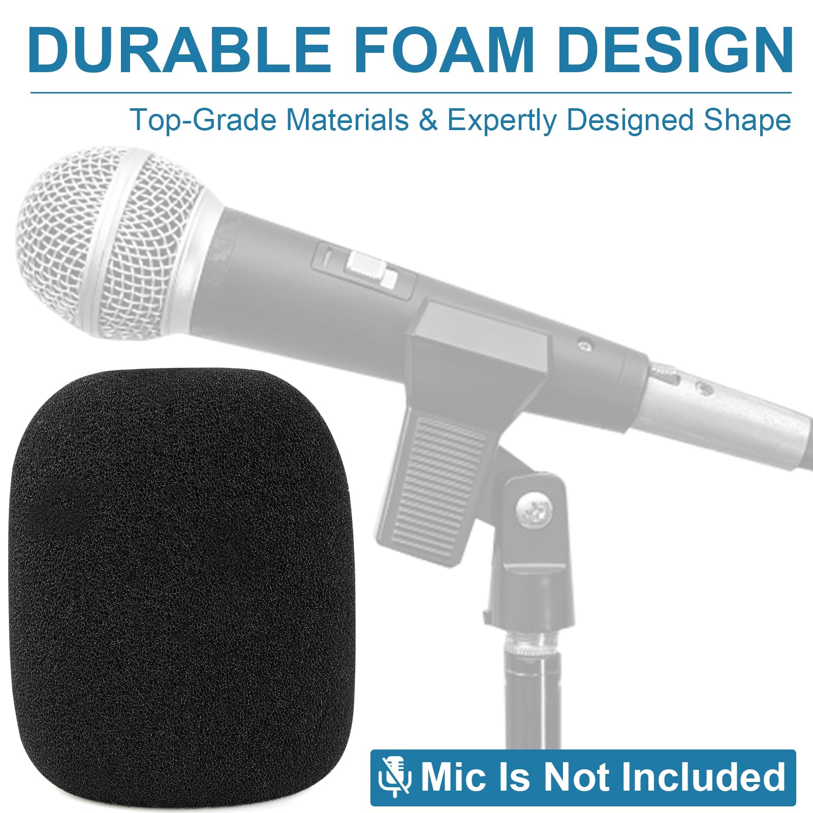 ChromLives - View 7 of 7