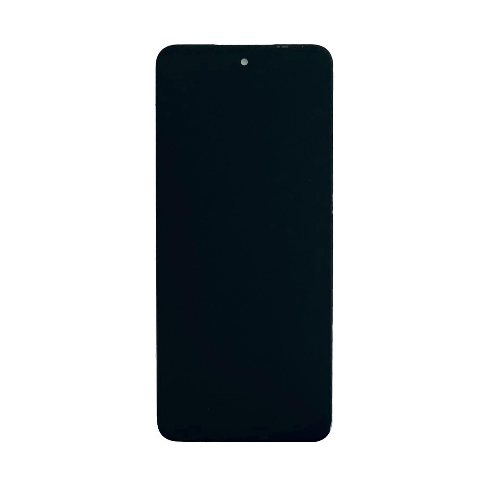 Avvood Avvood LCD Screen Display Touch Digitizer Assembly Replacement for Motorola Moto G Stylus 4G 2023 6.5 Inch Models XT2317-1 XT2317-2 XT2317-3 - View 5 of 5