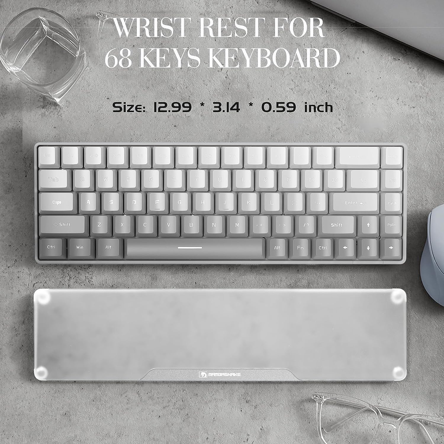 SELORSS - View 4 of 8