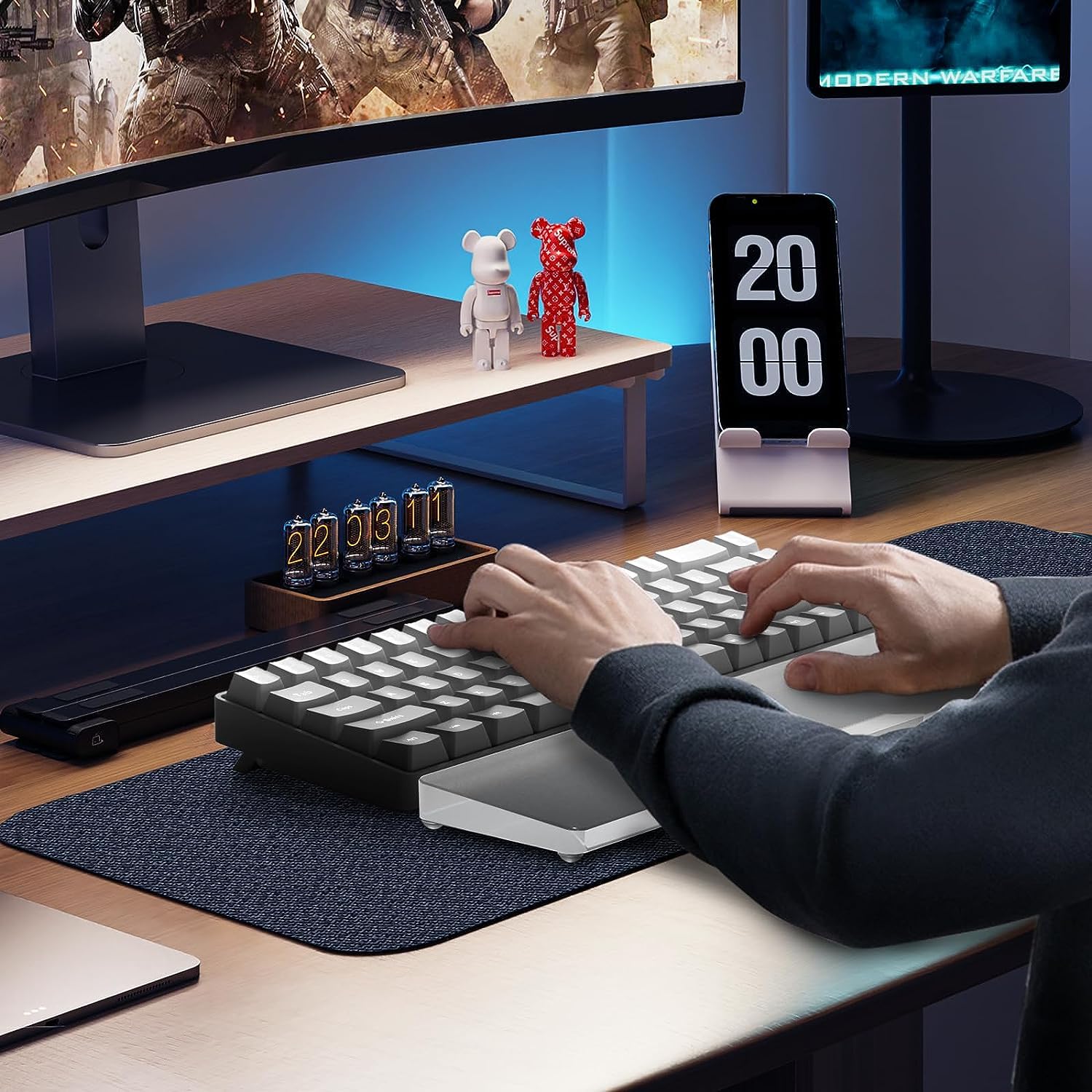 SELORSS - View 7 of 8