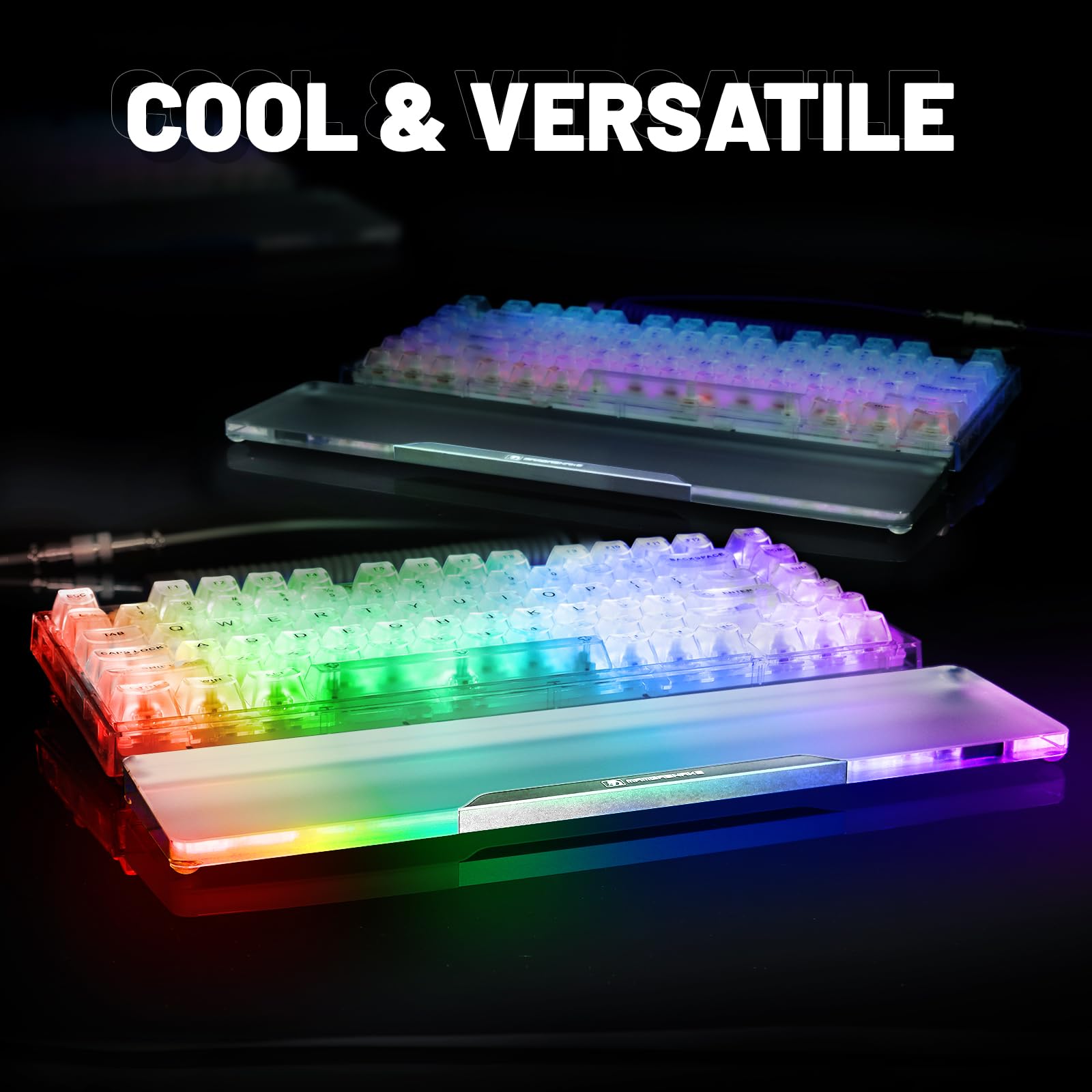 SELORSS - View 8 of 8