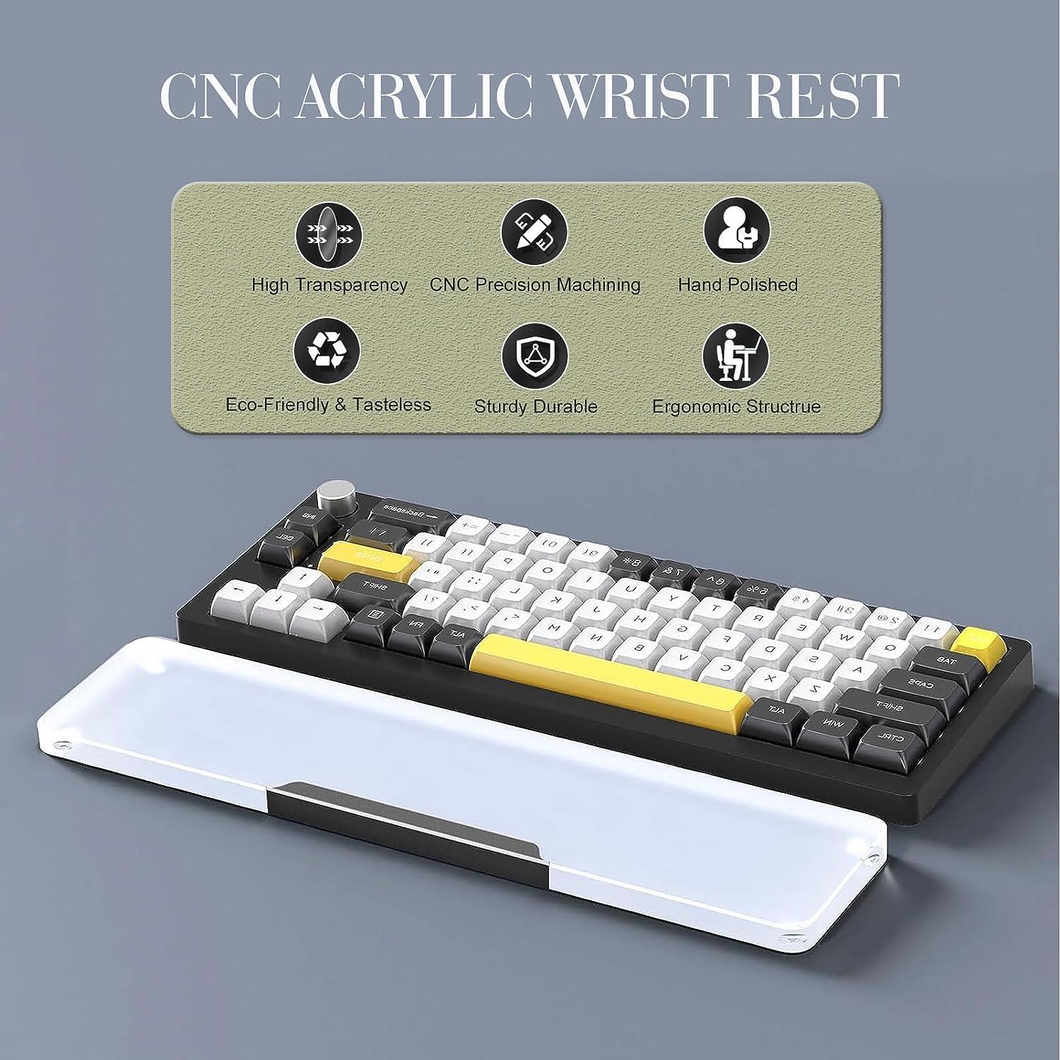 SELORSS - View 2 of 7