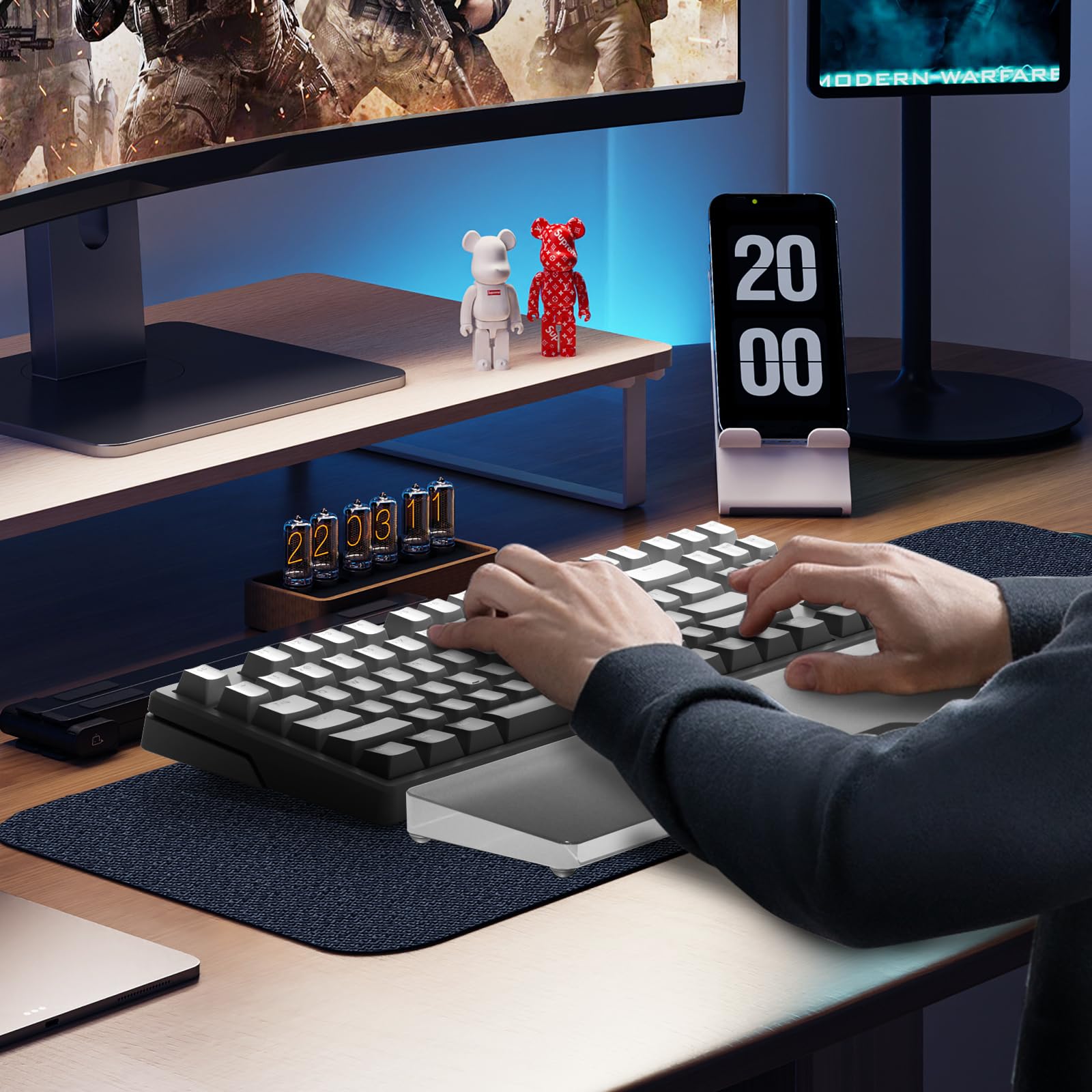 SELORSS - View 6 of 7