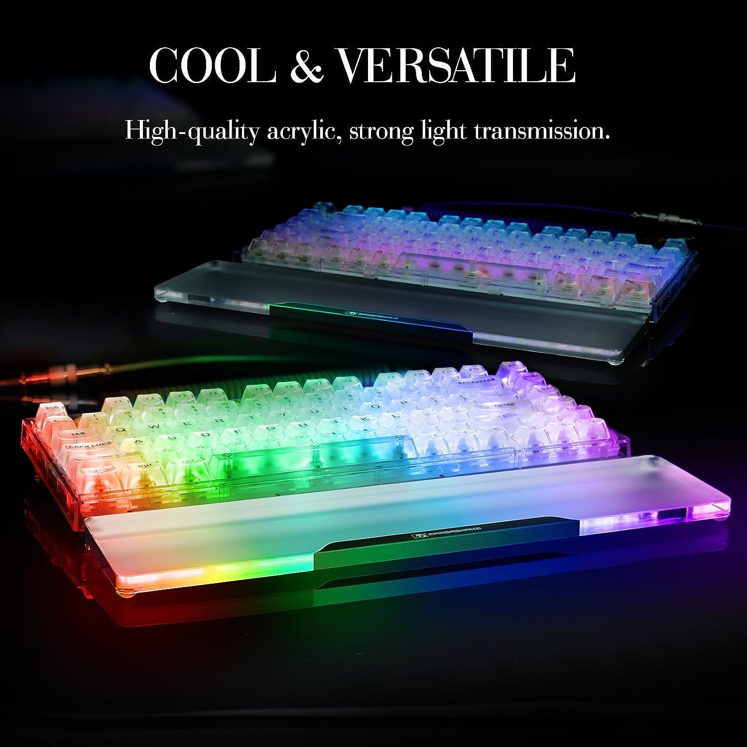 SELORSS - View 7 of 7