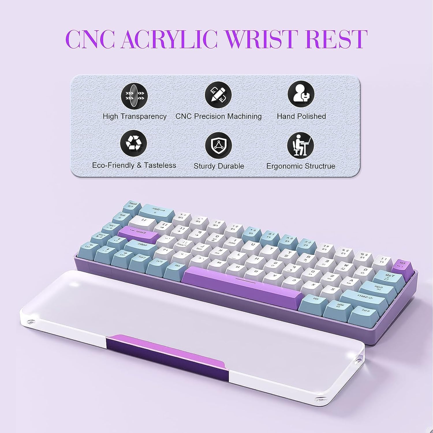 SELORSS - View 2 of 7